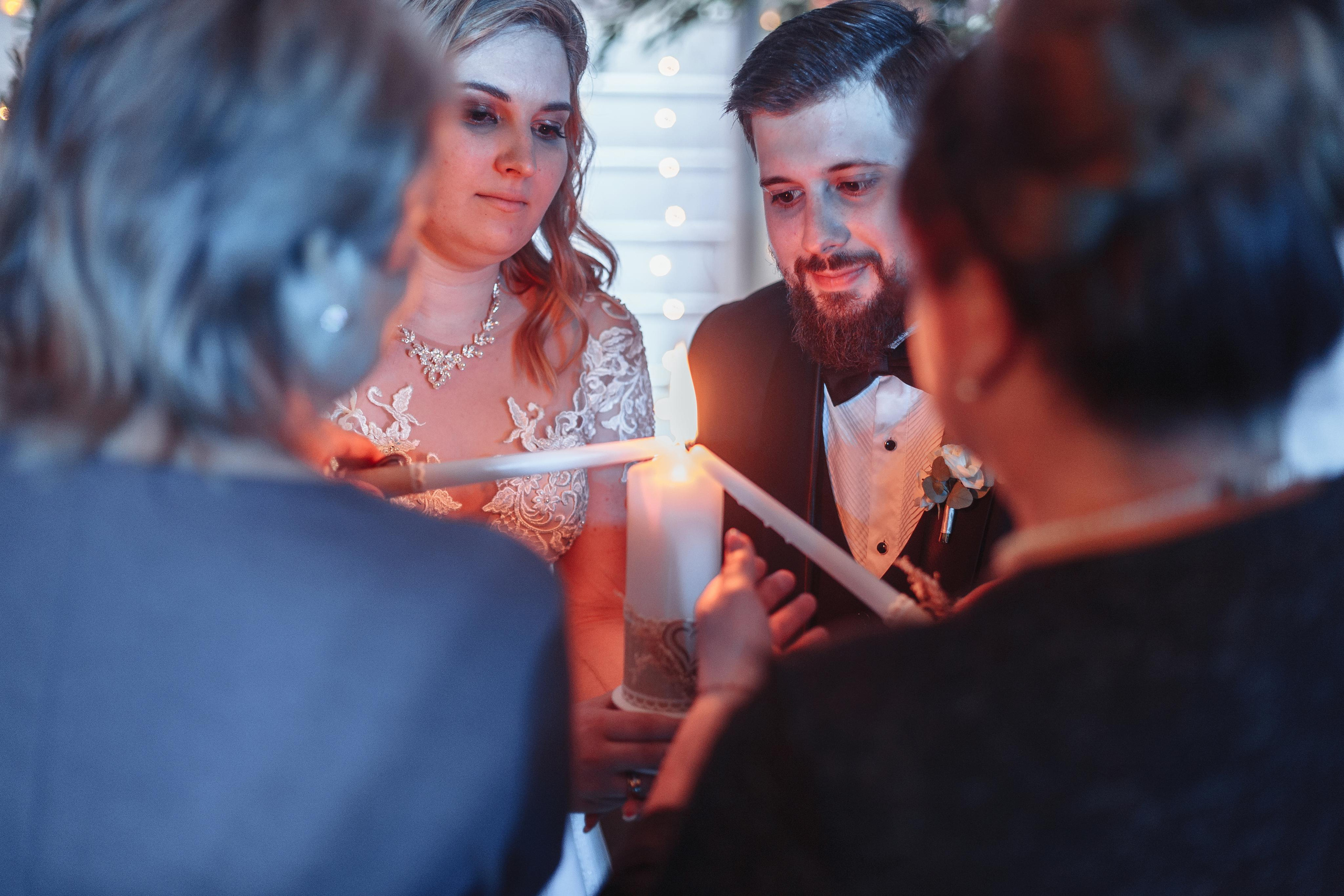 банкет москва, банкет свадьба, выездная регистрация, ЗАГС Измайлово, Измайловский ЗАГС, Измайловский Кремль, Измайлово свадьба, ЗАГС, ЗАГС фото, кольца свадьба, невеста фото, платье невесты, поиск фотографа, поиск фотографа на свадьбу, прогулка на свадьбе, регистрация брака на природе, регистрация свадьбы, сборы невесты, свадебная серия, свадебная фотосессия, свадебное платье, свадебное фото, свадебные кольца, свадебные сборы, свадебные туфли, свадебный банкет, свадебный день, свадебный салон, свадебный фотограф Гладков Дмитрий, свадебный фотограф Москва, свадьба в будний день, свадьба москва, советы невесте, стоимость свадебного фотографа, стоимость фотографа, туфли невесты, фото из ЗАГСа, фото колец, фото со свадьбы, фотог, фотограф на свадьбу, фотограф одинцово, фотограф стоимость, фотограя свадьба Москва, фотосессия свадьба