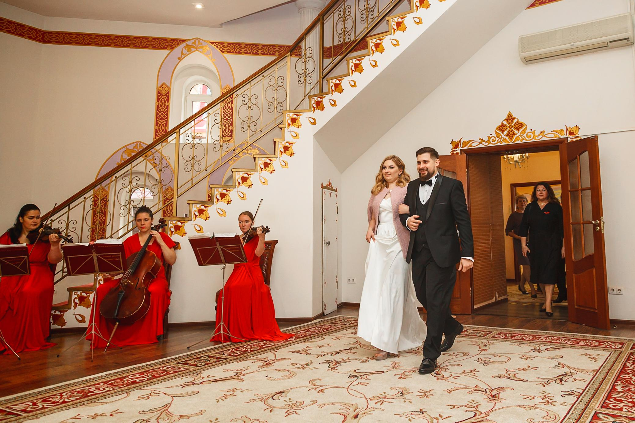 банкет москва, банкет свадьба, выездная регистрация, ЗАГС Измайлово, Измайловский ЗАГС, Измайловский Кремль, Измайлово свадьба, ЗАГС, ЗАГС фото, кольца свадьба, невеста фото, платье невесты, поиск фотографа, поиск фотографа на свадьбу, прогулка на свадьбе, регистрация брака на природе, регистрация свадьбы, сборы невесты, свадебная серия, свадебная фотосессия, свадебное платье, свадебное фото, свадебные кольца, свадебные сборы, свадебные туфли, свадебный банкет, свадебный день, свадебный салон, свадебный фотограф Гладков Дмитрий, свадебный фотограф Москва, свадьба в будний день, свадьба москва, советы невесте, стоимость свадебного фотографа, стоимость фотографа, туфли невесты, фото из ЗАГСа, фото колец, фото со свадьбы, фотог, фотограф на свадьбу, фотограф одинцово, фотограф стоимость, фотограя свадьба Москва, фотосессия свадьба