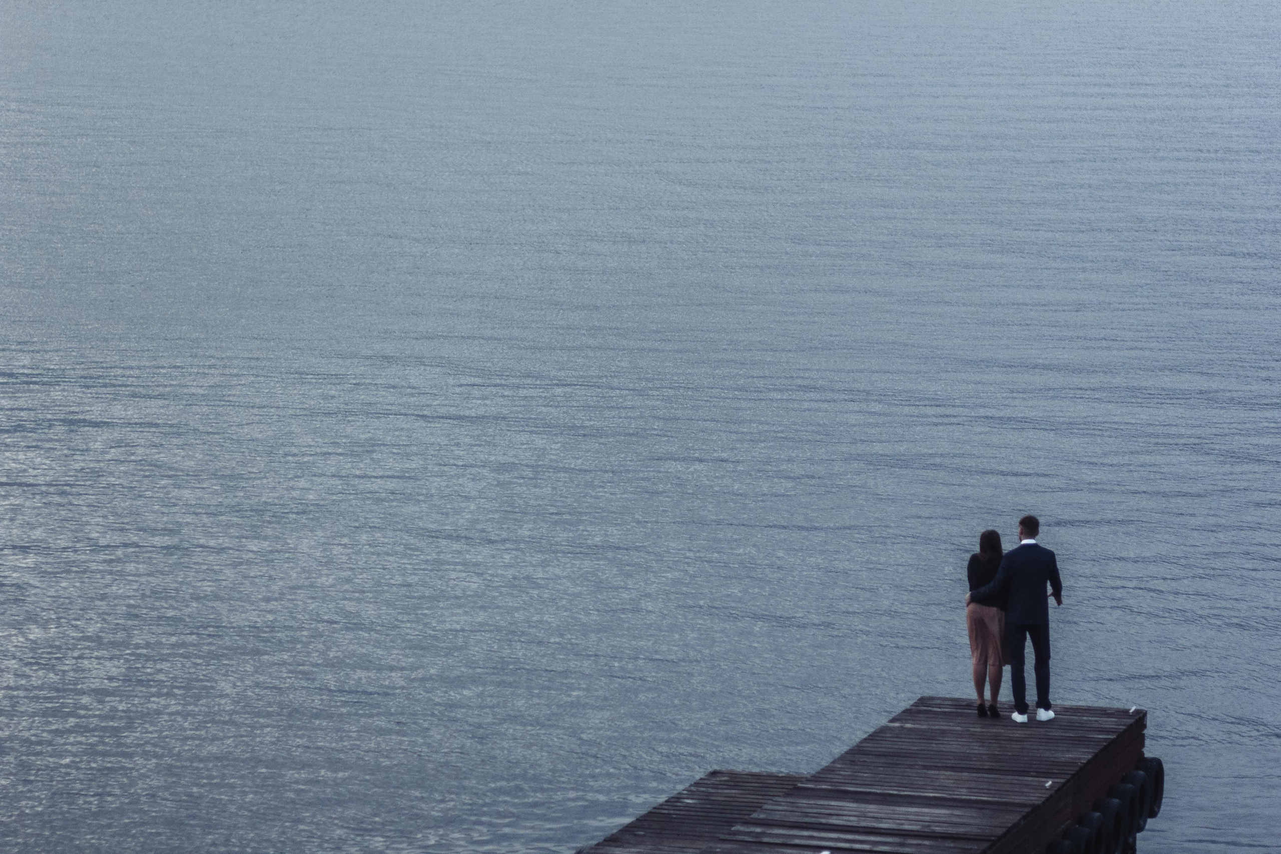 банкет москва, банкет свадьба, выездная регистрация, ЗАГС Измайлово, Измайловский ЗАГС, Измайловский Кремль, Измайлово свадьба, ЗАГС, ЗАГС фото, кольца свадьба, невеста фото, платье невесты, поиск фотографа, поиск фотографа на свадьбу, прогулка на свадьбе, регистрация брака на природе, регистрация свадьбы, сборы невесты, свадебная серия, свадебная фотосессия, свадебное платье, свадебное фото, свадебные кольца, свадебные сборы, свадебные туфли, свадебный банкет, свадебный день, свадебный салон, свадебный фотограф Гладков Дмитрий, свадебный фотограф Москва, свадьба в будний день, свадьба москва, советы невесте, стоимость свадебного фотографа, стоимость фотографа, туфли невесты, фото из ЗАГСа, фото колец, фото со свадьбы, фотог, фотограф на свадьбу, фотограф одинцово, фотограф стоимость, фотограя свадьба Москва, фотосессия свадьба