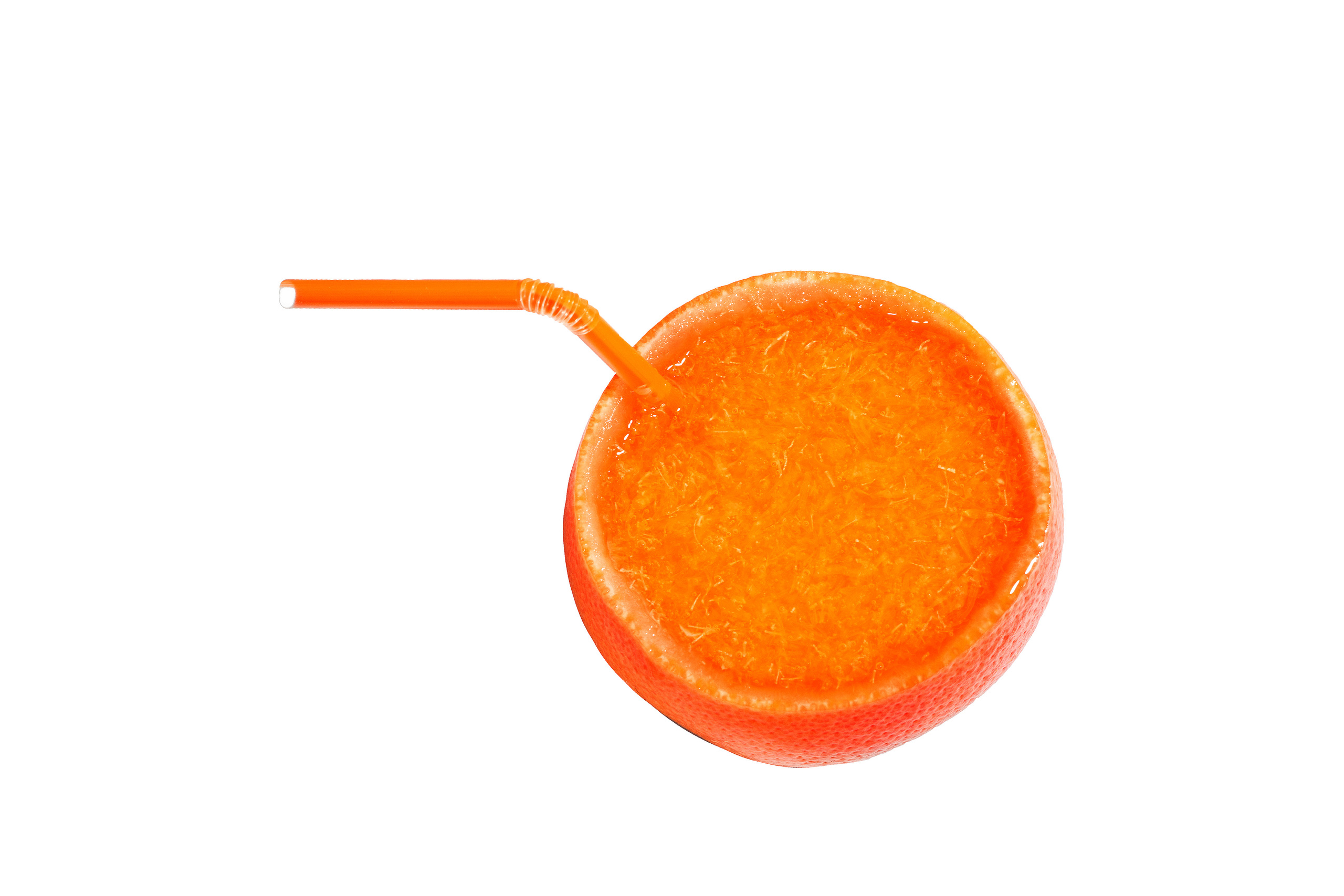 Предметная фотография. Свадебный фотограф Дмитрий Гладков