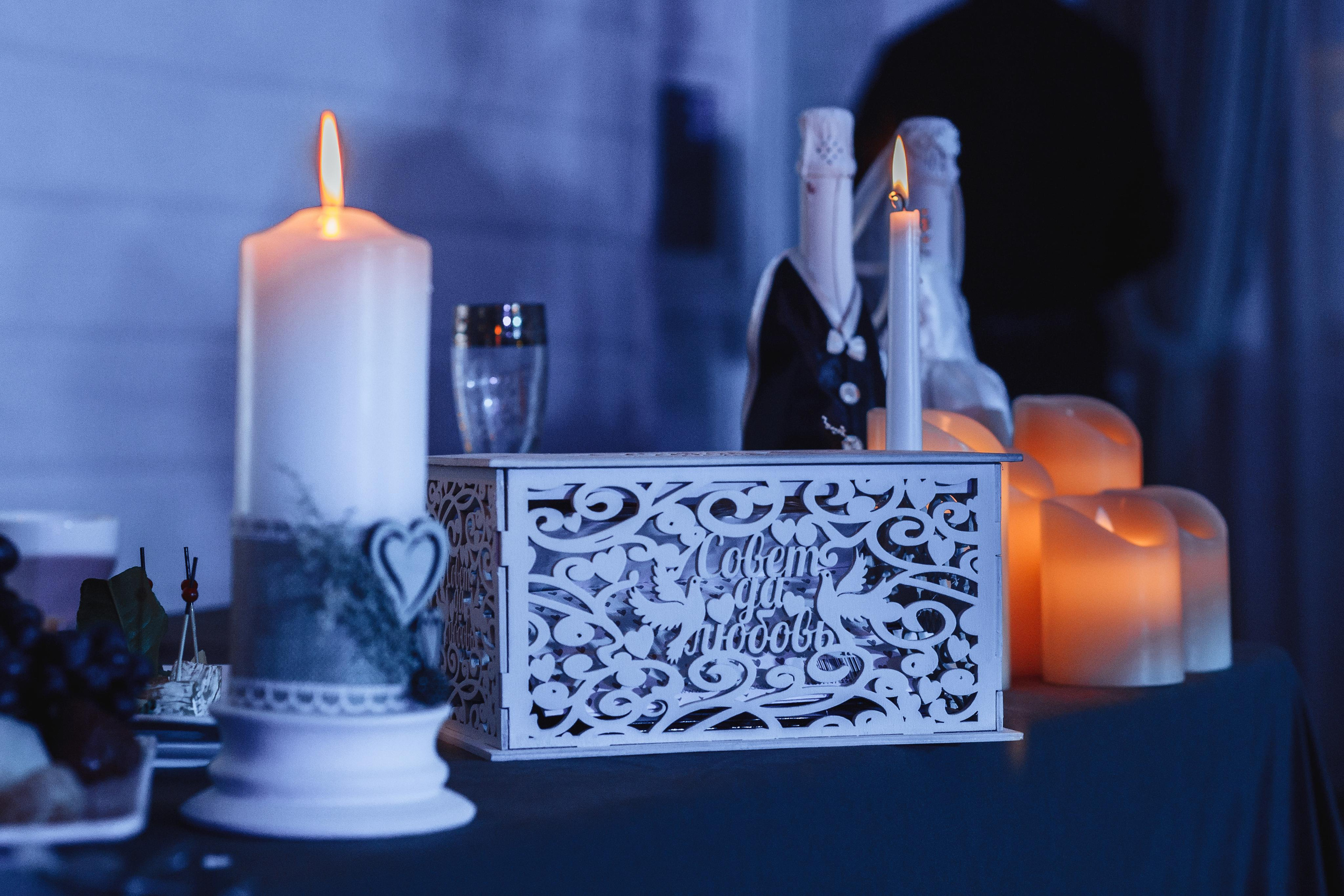 банкет москва, банкет свадьба, выездная регистрация, ЗАГС Измайлово, Измайловский ЗАГС, Измайловский Кремль, Измайлово свадьба, ЗАГС, ЗАГС фото, кольца свадьба, невеста фото, платье невесты, поиск фотографа, поиск фотографа на свадьбу, прогулка на свадьбе, регистрация брака на природе, регистрация свадьбы, сборы невесты, свадебная серия, свадебная фотосессия, свадебное платье, свадебное фото, свадебные кольца, свадебные сборы, свадебные туфли, свадебный банкет, свадебный день, свадебный салон, свадебный фотограф Гладков Дмитрий, свадебный фотограф Москва, свадьба в будний день, свадьба москва, советы невесте, стоимость свадебного фотографа, стоимость фотографа, туфли невесты, фото из ЗАГСа, фото колец, фото со свадьбы, фотог, фотограф на свадьбу, фотограф одинцово, фотограф стоимость, фотограя свадьба Москва, фотосессия свадьба