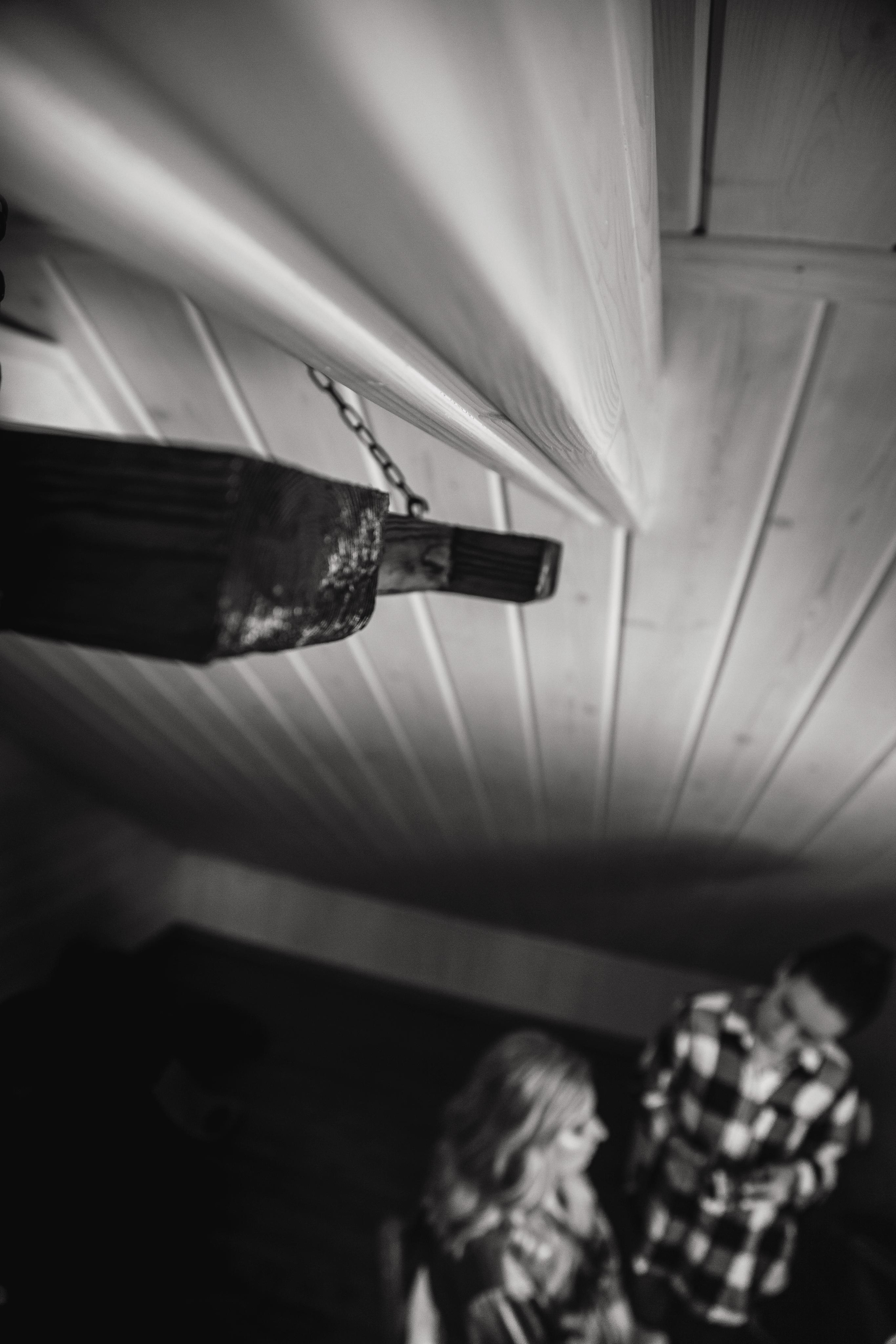 банкет москва, банкет свадьба, выездная регистрация, ЗАГС Измайлово, Измайловский ЗАГС, Измайловский Кремль, Измайлово свадьба, ЗАГС, ЗАГС фото, кольца свадьба, невеста фото, платье невесты, поиск фотографа, поиск фотографа на свадьбу, прогулка на свадьбе, регистрация брака на природе, регистрация свадьбы, сборы невесты, свадебная серия, свадебная фотосессия, свадебное платье, свадебное фото, свадебные кольца, свадебные сборы, свадебные туфли, свадебный банкет, свадебный день, свадебный салон, свадебный фотограф Гладков Дмитрий, свадебный фотограф Москва, свадьба в будний день, свадьба москва, советы невесте, стоимость свадебного фотографа, стоимость фотографа, туфли невесты, фото из ЗАГСа, фото колец, фото со свадьбы, фотог, фотограф на свадьбу, фотограф одинцово, фотограф стоимость, фотограя свадьба Москва, фотосессия свадьба