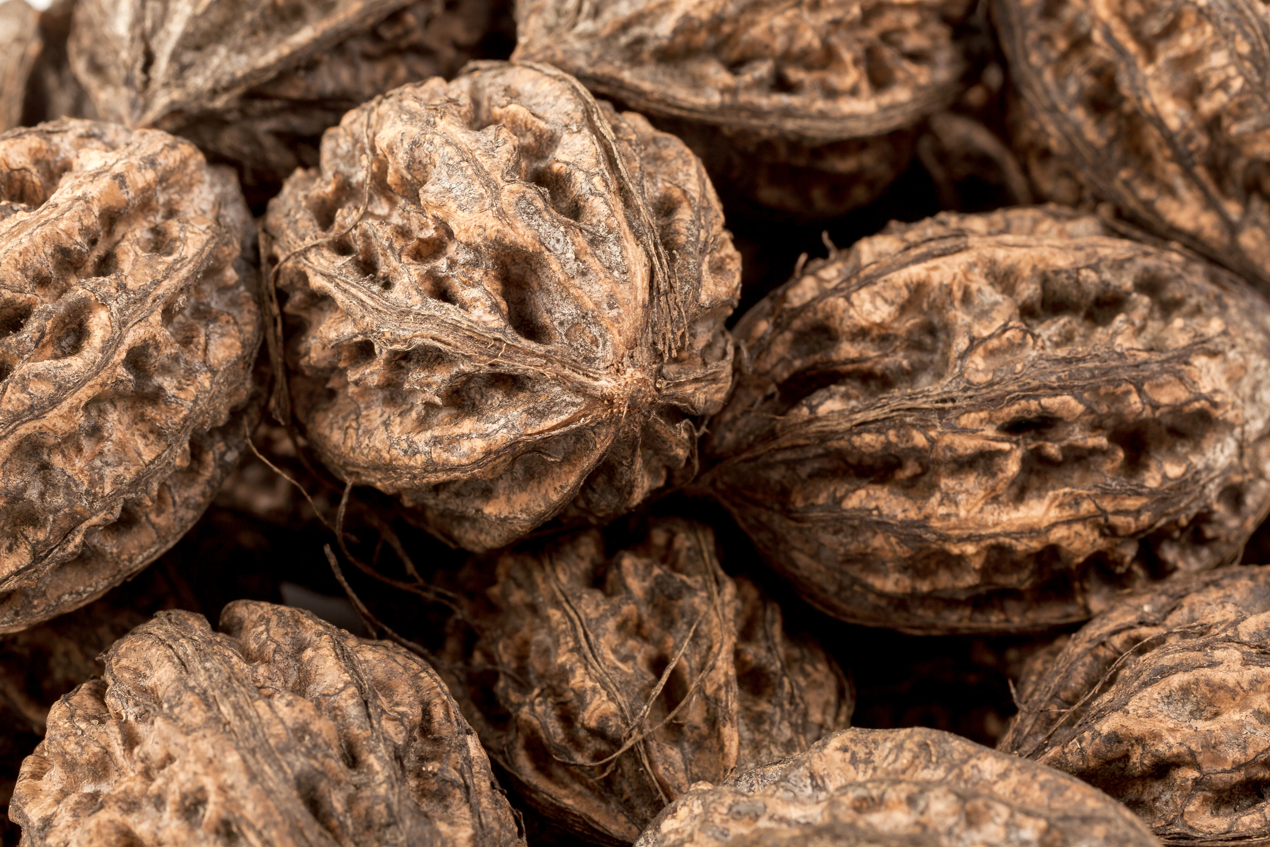 Предметная фотография. Свадебный фотограф Дмитрий Гладков