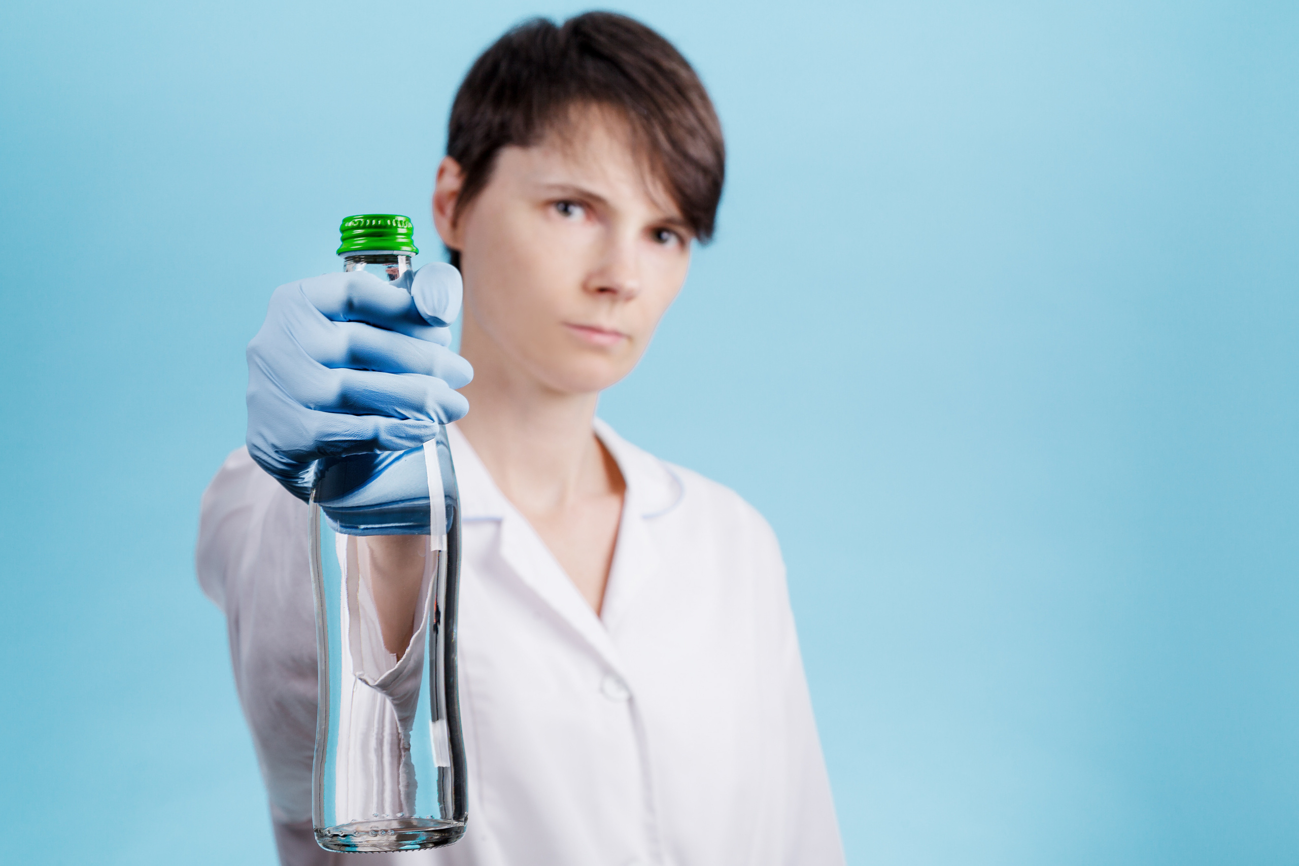 Предметная фотография. Свадебный фотограф Дмитрий Гладков