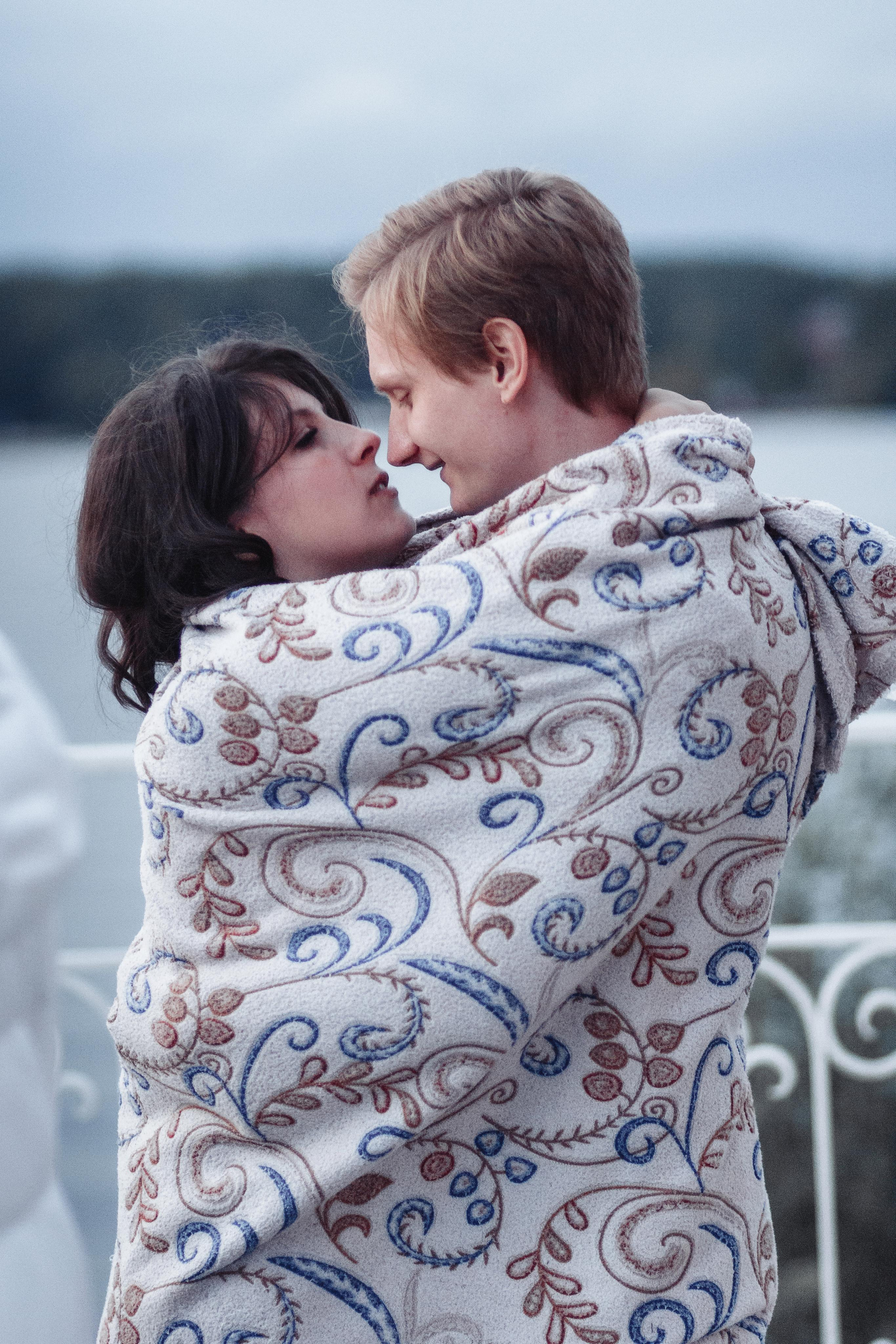 банкет москва, банкет свадьба, выездная регистрация, ЗАГС Измайлово, Измайловский ЗАГС, Измайловский Кремль, Измайлово свадьба, ЗАГС, ЗАГС фото, кольца свадьба, невеста фото, платье невесты, поиск фотографа, поиск фотографа на свадьбу, прогулка на свадьбе, регистрация брака на природе, регистрация свадьбы, сборы невесты, свадебная серия, свадебная фотосессия, свадебное платье, свадебное фото, свадебные кольца, свадебные сборы, свадебные туфли, свадебный банкет, свадебный день, свадебный салон, свадебный фотограф Гладков Дмитрий, свадебный фотограф Москва, свадьба в будний день, свадьба москва, советы невесте, стоимость свадебного фотографа, стоимость фотографа, туфли невесты, фото из ЗАГСа, фото колец, фото со свадьбы, фотог, фотограф на свадьбу, фотограф одинцово, фотограф стоимость, фотограя свадьба Москва, фотосессия свадьба