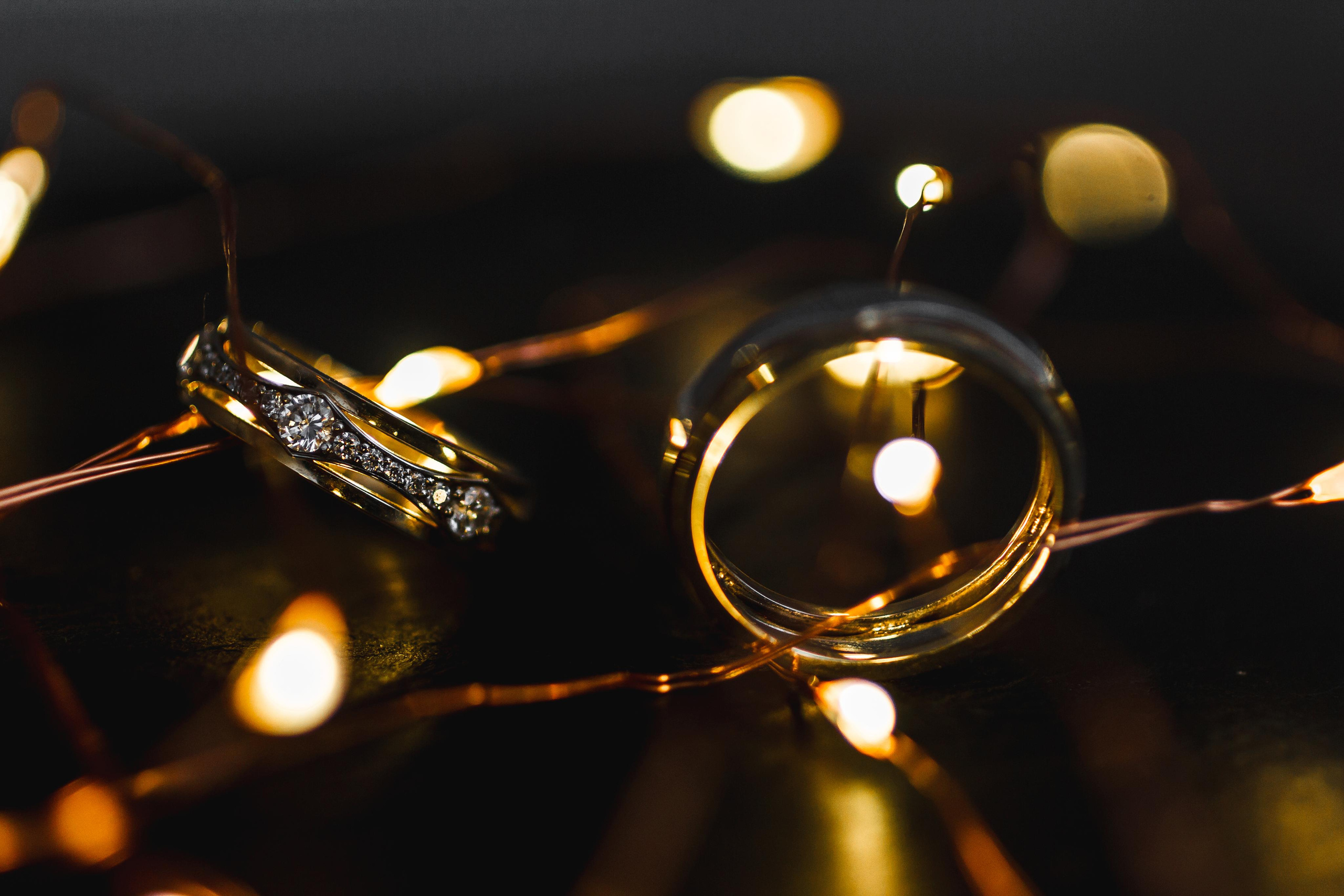 банкет москва, банкет свадьба, выездная регистрация, ЗАГС Измайлово, Измайловский ЗАГС, Измайловский Кремль, Измайлово свадьба, ЗАГС, ЗАГС фото, кольца свадьба, невеста фото, платье невесты, поиск фотографа, поиск фотографа на свадьбу, прогулка на свадьбе, регистрация брака на природе, регистрация свадьбы, сборы невесты, свадебная серия, свадебная фотосессия, свадебное платье, свадебное фото, свадебные кольца, свадебные сборы, свадебные туфли, свадебный банкет, свадебный день, свадебный салон, свадебный фотограф Гладков Дмитрий, свадебный фотограф Москва, свадьба в будний день, свадьба москва, советы невесте, стоимость свадебного фотографа, стоимость фотографа, туфли невесты, фото из ЗАГСа, фото колец, фото со свадьбы, фотог, фотограф на свадьбу, фотограф одинцово, фотограф стоимость, фотограя свадьба Москва, фотосессия свадьба