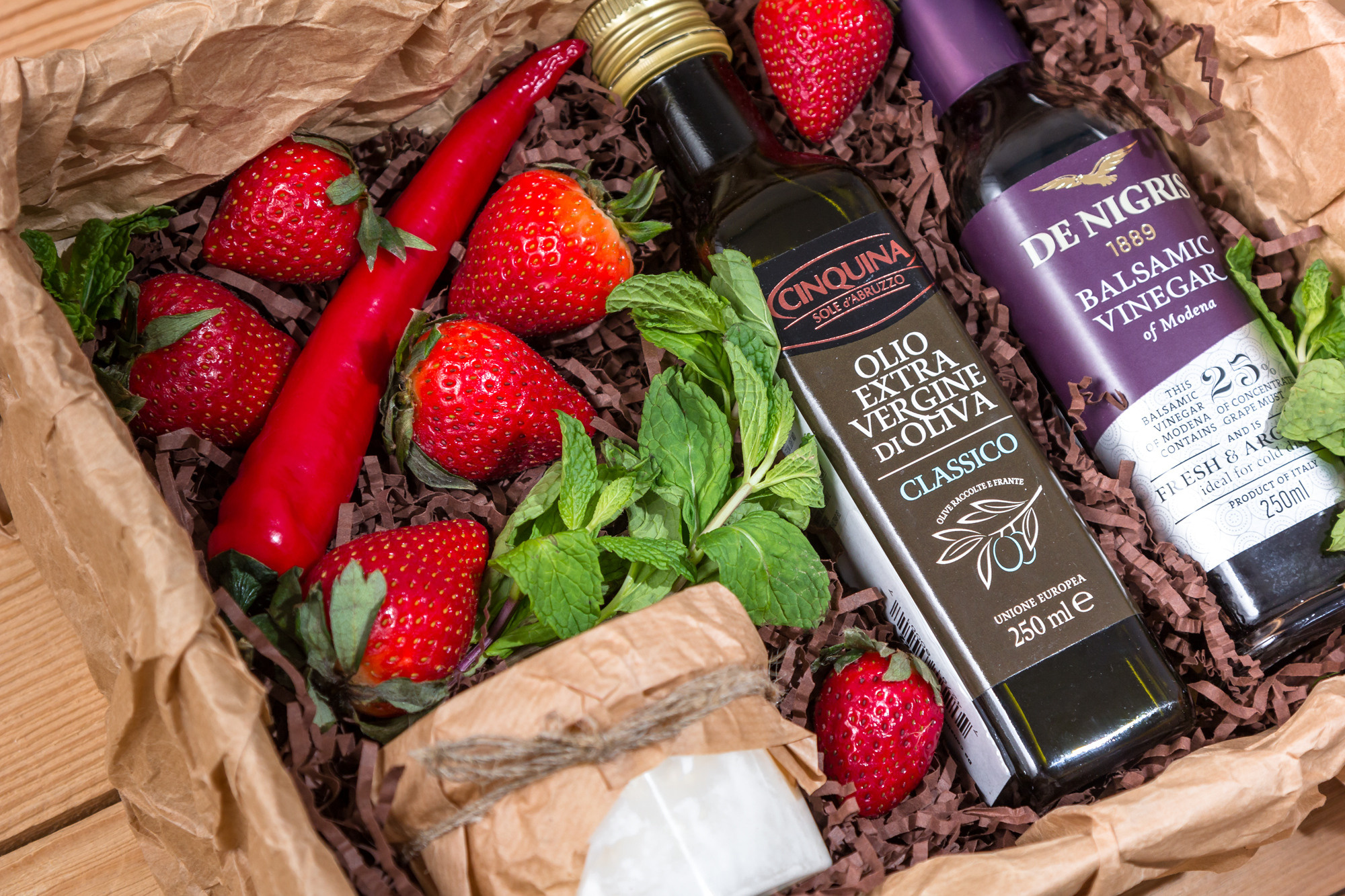 Предметная фотография. Свадебный фотограф Дмитрий Гладков