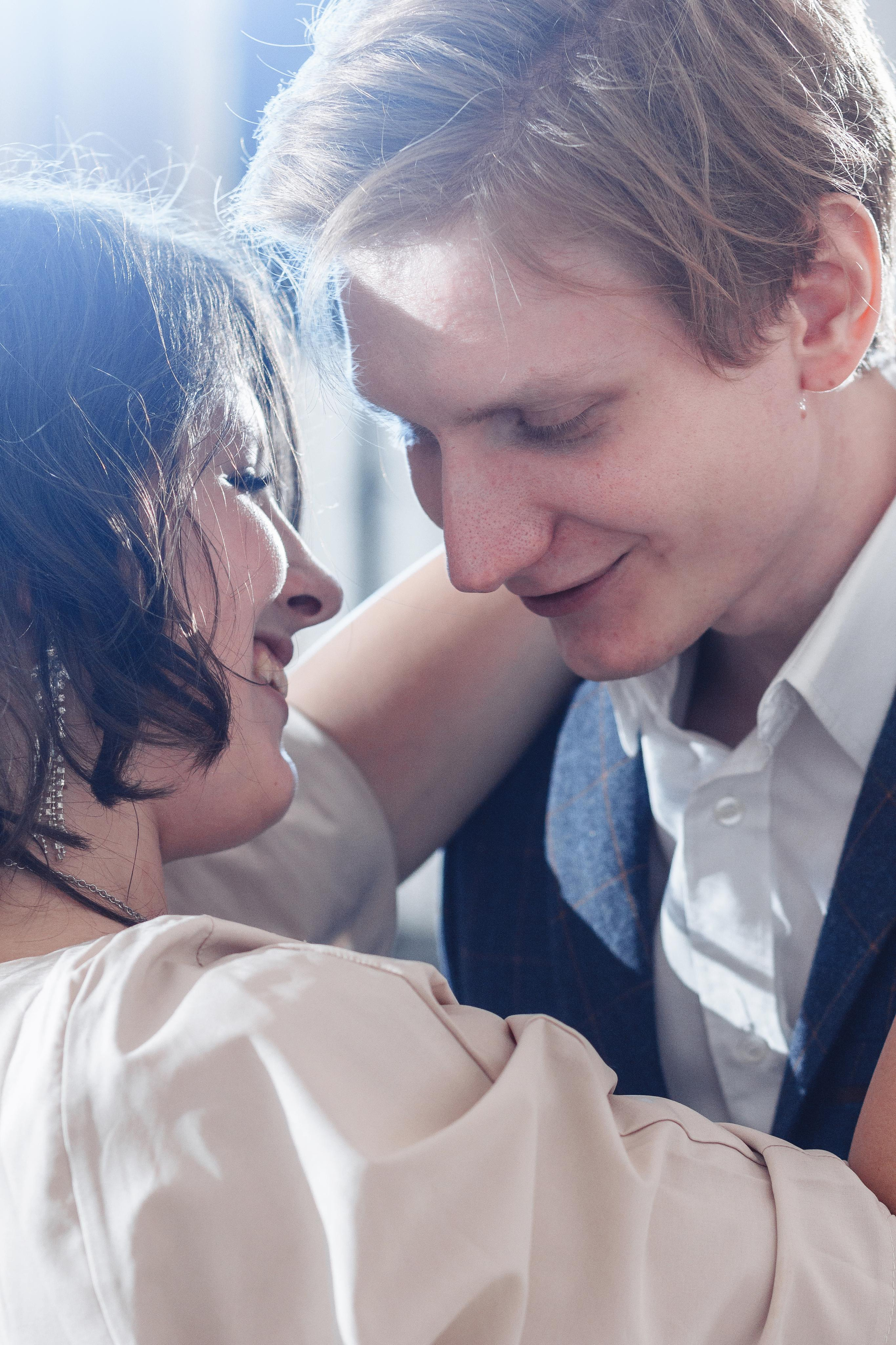 банкет москва, банкет свадьба, выездная регистрация, ЗАГС Измайлово, Измайловский ЗАГС, Измайловский Кремль, Измайлово свадьба, ЗАГС, ЗАГС фото, кольца свадьба, невеста фото, платье невесты, поиск фотографа, поиск фотографа на свадьбу, прогулка на свадьбе, регистрация брака на природе, регистрация свадьбы, сборы невесты, свадебная серия, свадебная фотосессия, свадебное платье, свадебное фото, свадебные кольца, свадебные сборы, свадебные туфли, свадебный банкет, свадебный день, свадебный салон, свадебный фотограф Гладков Дмитрий, свадебный фотограф Москва, свадьба в будний день, свадьба москва, советы невесте, стоимость свадебного фотографа, стоимость фотографа, туфли невесты, фото из ЗАГСа, фото колец, фото со свадьбы, фотог, фотограф на свадьбу, фотограф одинцово, фотограф стоимость, фотограя свадьба Москва, фотосессия свадьба