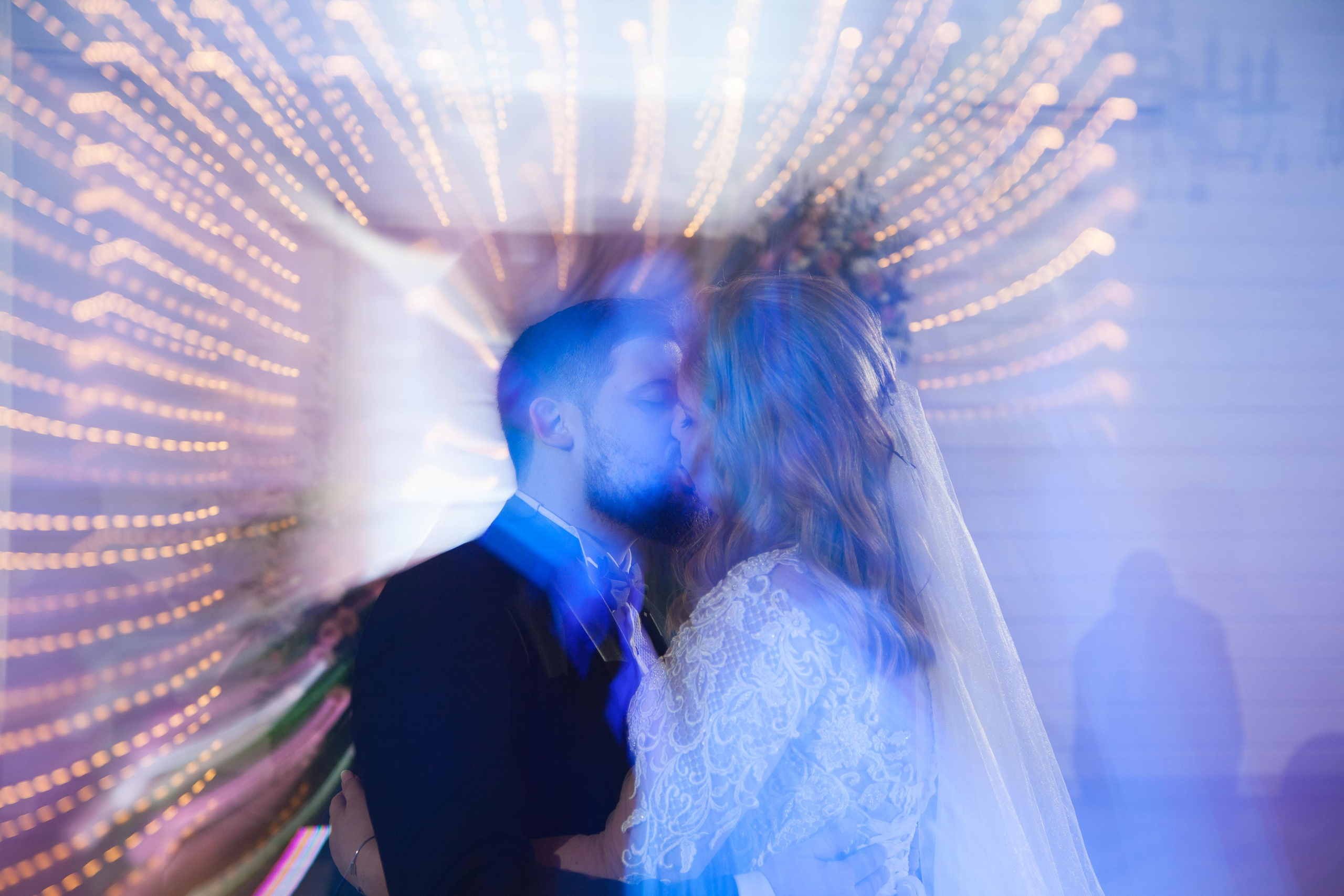 банкет москва, банкет свадьба, выездная регистрация, ЗАГС Измайлово, Измайловский ЗАГС, Измайловский Кремль, Измайлово свадьба, ЗАГС, ЗАГС фото, кольца свадьба, невеста фото, платье невесты, поиск фотографа, поиск фотографа на свадьбу, прогулка на свадьбе, регистрация брака на природе, регистрация свадьбы, сборы невесты, свадебная серия, свадебная фотосессия, свадебное платье, свадебное фото, свадебные кольца, свадебные сборы, свадебные туфли, свадебный банкет, свадебный день, свадебный салон, свадебный фотограф Гладков Дмитрий, свадебный фотограф Москва, свадьба в будний день, свадьба москва, советы невесте, стоимость свадебного фотографа, стоимость фотографа, туфли невесты, фото из ЗАГСа, фото колец, фото со свадьбы, фотог, фотограф на свадьбу, фотограф одинцово, фотограф стоимость, фотограя свадьба Москва, фотосессия свадьба