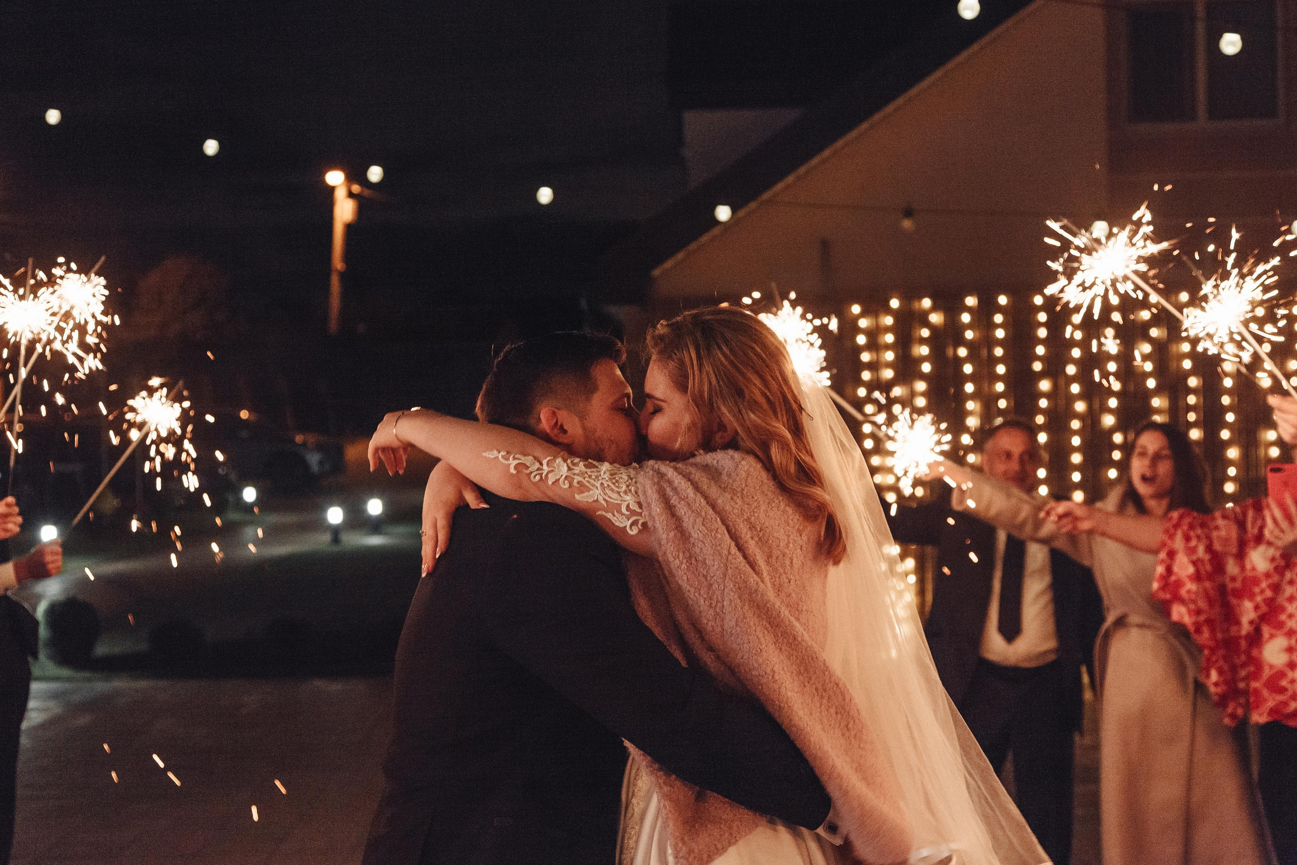 банкет москва, банкет свадьба, выездная регистрация, ЗАГС Измайлово, Измайловский ЗАГС, Измайловский Кремль, Измайлово свадьба, ЗАГС, ЗАГС фото, кольца свадьба, невеста фото, платье невесты, поиск фотографа, поиск фотографа на свадьбу, прогулка на свадьбе, регистрация брака на природе, регистрация свадьбы, сборы невесты, свадебная серия, свадебная фотосессия, свадебное платье, свадебное фото, свадебные кольца, свадебные сборы, свадебные туфли, свадебный банкет, свадебный день, свадебный салон, свадебный фотограф Гладков Дмитрий, свадебный фотограф Москва, свадьба в будний день, свадьба москва, советы невесте, стоимость свадебного фотографа, стоимость фотографа, туфли невесты, фото из ЗАГСа, фото колец, фото со свадьбы, фотог, фотограф на свадьбу, фотограф одинцово, фотограф стоимость, фотограя свадьба Москва, фотосессия свадьба