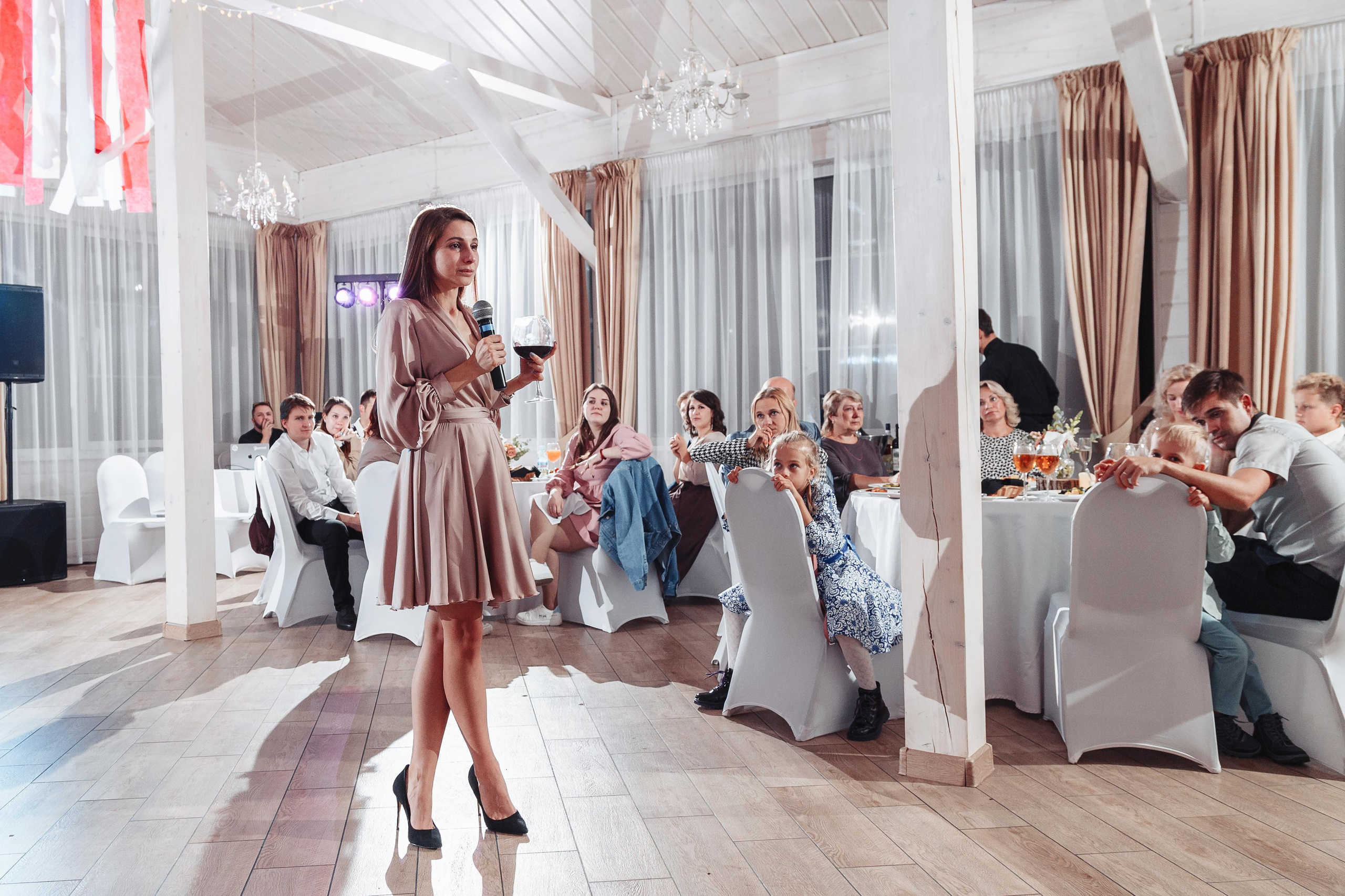 банкет москва, банкет свадьба, выездная регистрация, ЗАГС Измайлово, Измайловский ЗАГС, Измайловский Кремль, Измайлово свадьба, ЗАГС, ЗАГС фото, кольца свадьба, невеста фото, платье невесты, поиск фотографа, поиск фотографа на свадьбу, прогулка на свадьбе, регистрация брака на природе, регистрация свадьбы, сборы невесты, свадебная серия, свадебная фотосессия, свадебное платье, свадебное фото, свадебные кольца, свадебные сборы, свадебные туфли, свадебный банкет, свадебный день, свадебный салон, свадебный фотограф Гладков Дмитрий, свадебный фотограф Москва, свадьба в будний день, свадьба москва, советы невесте, стоимость свадебного фотографа, стоимость фотографа, туфли невесты, фото из ЗАГСа, фото колец, фото со свадьбы, фотог, фотограф на свадьбу, фотограф одинцово, фотограф стоимость, фотограя свадьба Москва, фотосессия свадьба