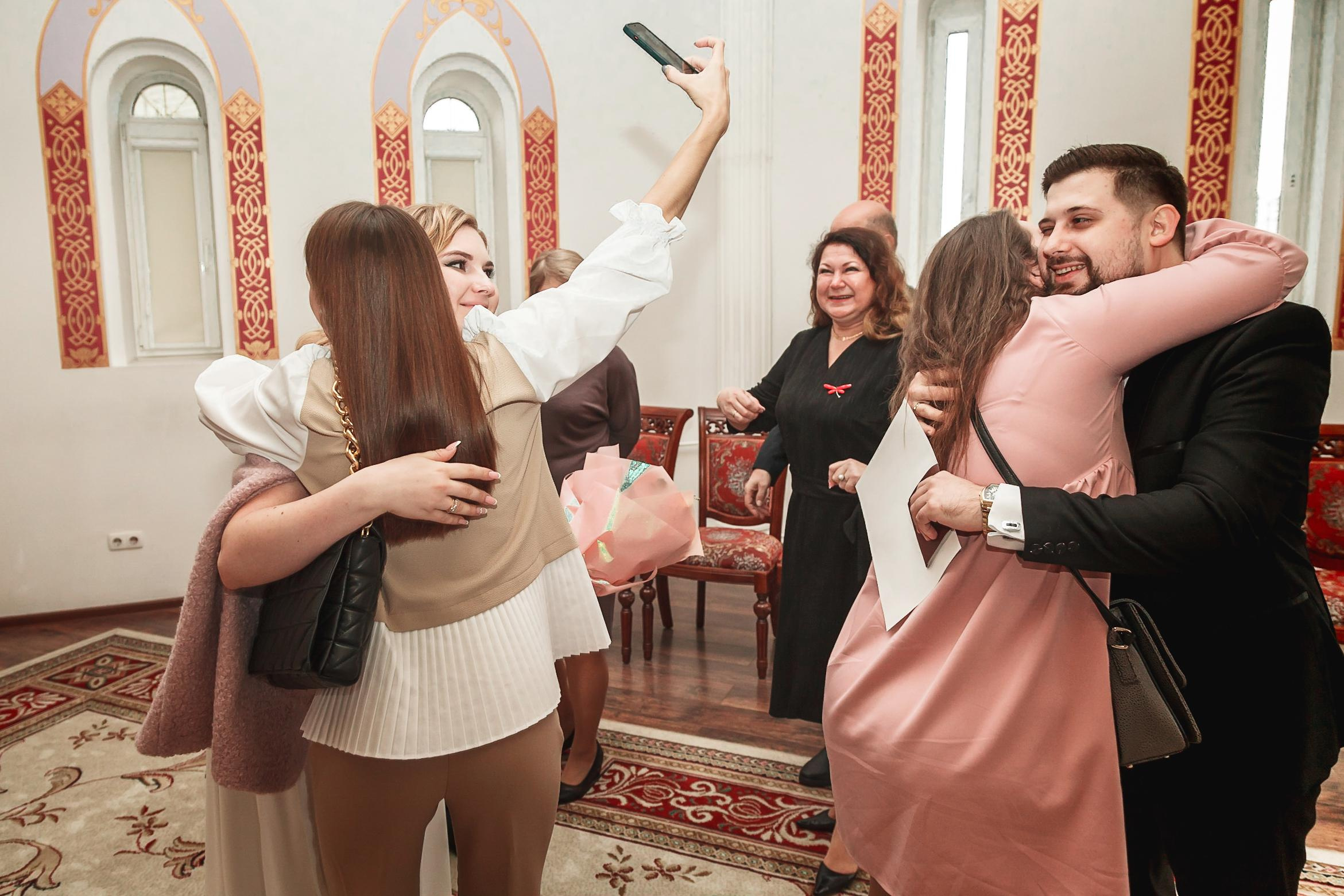 банкет москва, банкет свадьба, выездная регистрация, ЗАГС Измайлово, Измайловский ЗАГС, Измайловский Кремль, Измайлово свадьба, ЗАГС, ЗАГС фото, кольца свадьба, невеста фото, платье невесты, поиск фотографа, поиск фотографа на свадьбу, прогулка на свадьбе, регистрация брака на природе, регистрация свадьбы, сборы невесты, свадебная серия, свадебная фотосессия, свадебное платье, свадебное фото, свадебные кольца, свадебные сборы, свадебные туфли, свадебный банкет, свадебный день, свадебный салон, свадебный фотограф Гладков Дмитрий, свадебный фотограф Москва, свадьба в будний день, свадьба москва, советы невесте, стоимость свадебного фотографа, стоимость фотографа, туфли невесты, фото из ЗАГСа, фото колец, фото со свадьбы, фотог, фотограф на свадьбу, фотограф одинцово, фотограф стоимость, фотограя свадьба Москва, фотосессия свадьба