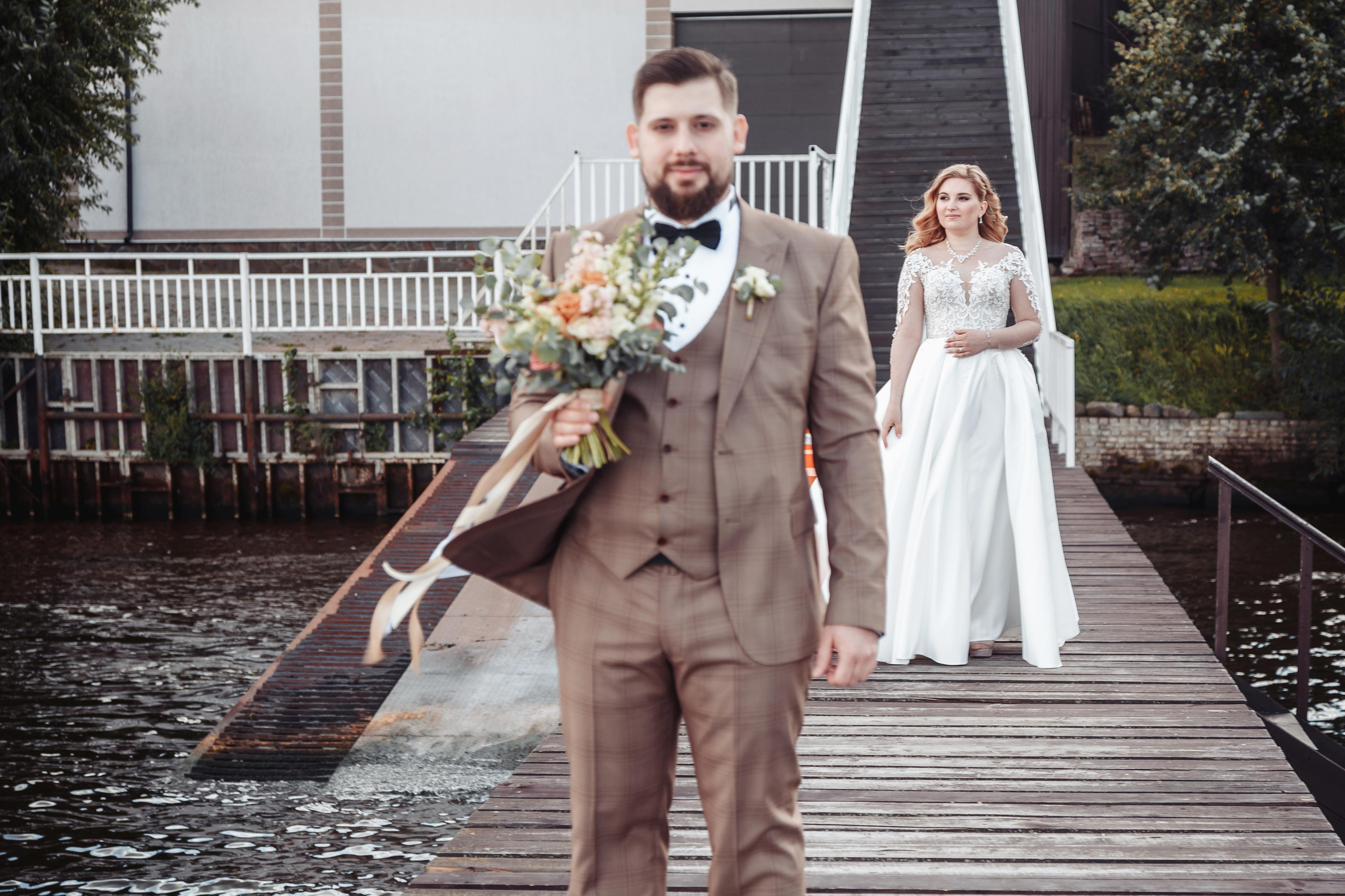 банкет москва, банкет свадьба, выездная регистрация, ЗАГС Измайлово, Измайловский ЗАГС, Измайловский Кремль, Измайлово свадьба, ЗАГС, ЗАГС фото, кольца свадьба, невеста фото, платье невесты, поиск фотографа, поиск фотографа на свадьбу, прогулка на свадьбе, регистрация брака на природе, регистрация свадьбы, сборы невесты, свадебная серия, свадебная фотосессия, свадебное платье, свадебное фото, свадебные кольца, свадебные сборы, свадебные туфли, свадебный банкет, свадебный день, свадебный салон, свадебный фотограф Гладков Дмитрий, свадебный фотограф Москва, свадьба в будний день, свадьба москва, советы невесте, стоимость свадебного фотографа, стоимость фотографа, туфли невесты, фото из ЗАГСа, фото колец, фото со свадьбы, фотог, фотограф на свадьбу, фотограф одинцово, фотограф стоимость, фотограя свадьба Москва, фотосессия свадьба