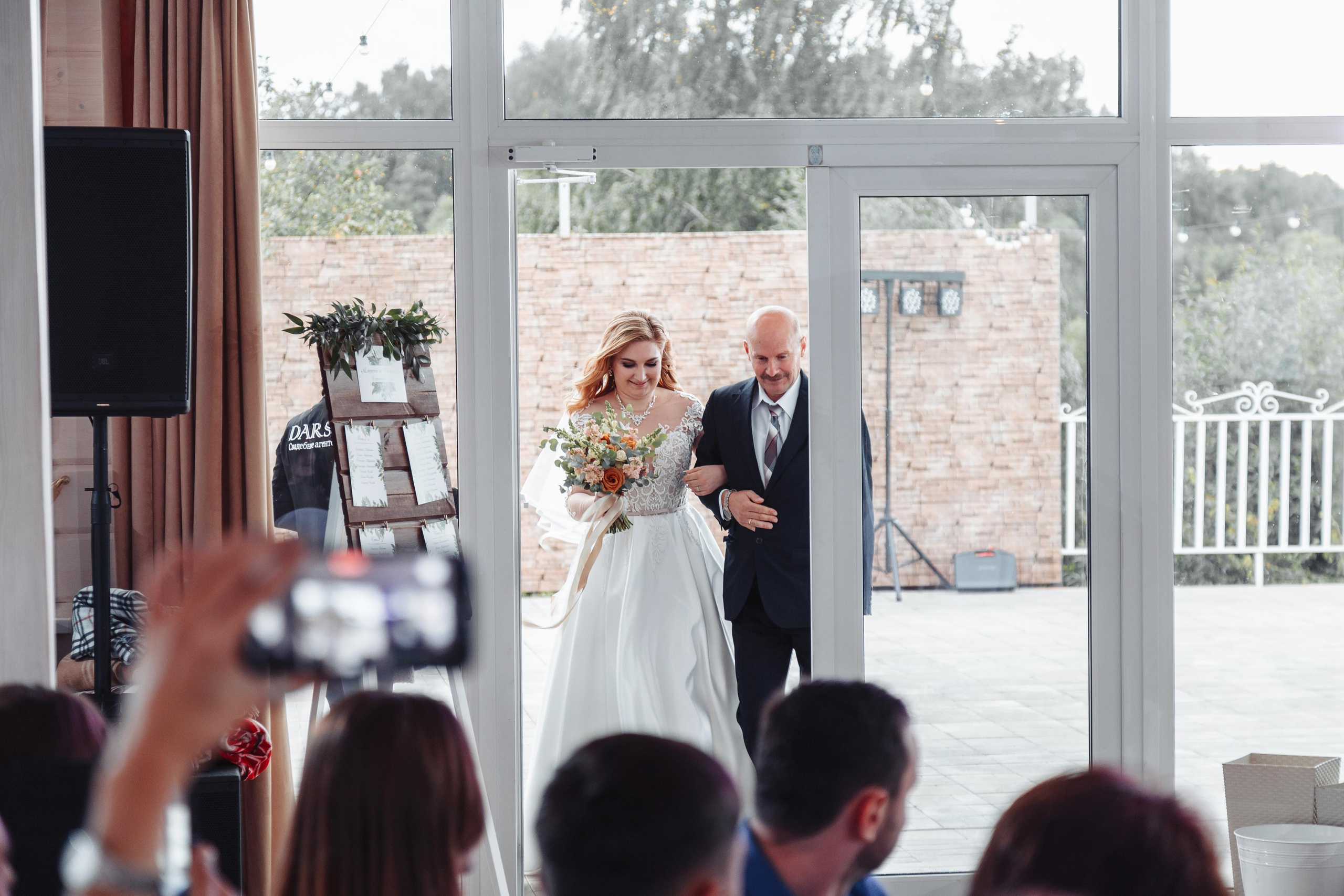 банкет москва, банкет свадьба, выездная регистрация, ЗАГС Измайлово, Измайловский ЗАГС, Измайловский Кремль, Измайлово свадьба, ЗАГС, ЗАГС фото, кольца свадьба, невеста фото, платье невесты, поиск фотографа, поиск фотографа на свадьбу, прогулка на свадьбе, регистрация брака на природе, регистрация свадьбы, сборы невесты, свадебная серия, свадебная фотосессия, свадебное платье, свадебное фото, свадебные кольца, свадебные сборы, свадебные туфли, свадебный банкет, свадебный день, свадебный салон, свадебный фотограф Гладков Дмитрий, свадебный фотограф Москва, свадьба в будний день, свадьба москва, советы невесте, стоимость свадебного фотографа, стоимость фотографа, туфли невесты, фото из ЗАГСа, фото колец, фото со свадьбы, фотог, фотограф на свадьбу, фотограф одинцово, фотограф стоимость, фотограя свадьба Москва, фотосессия свадьба