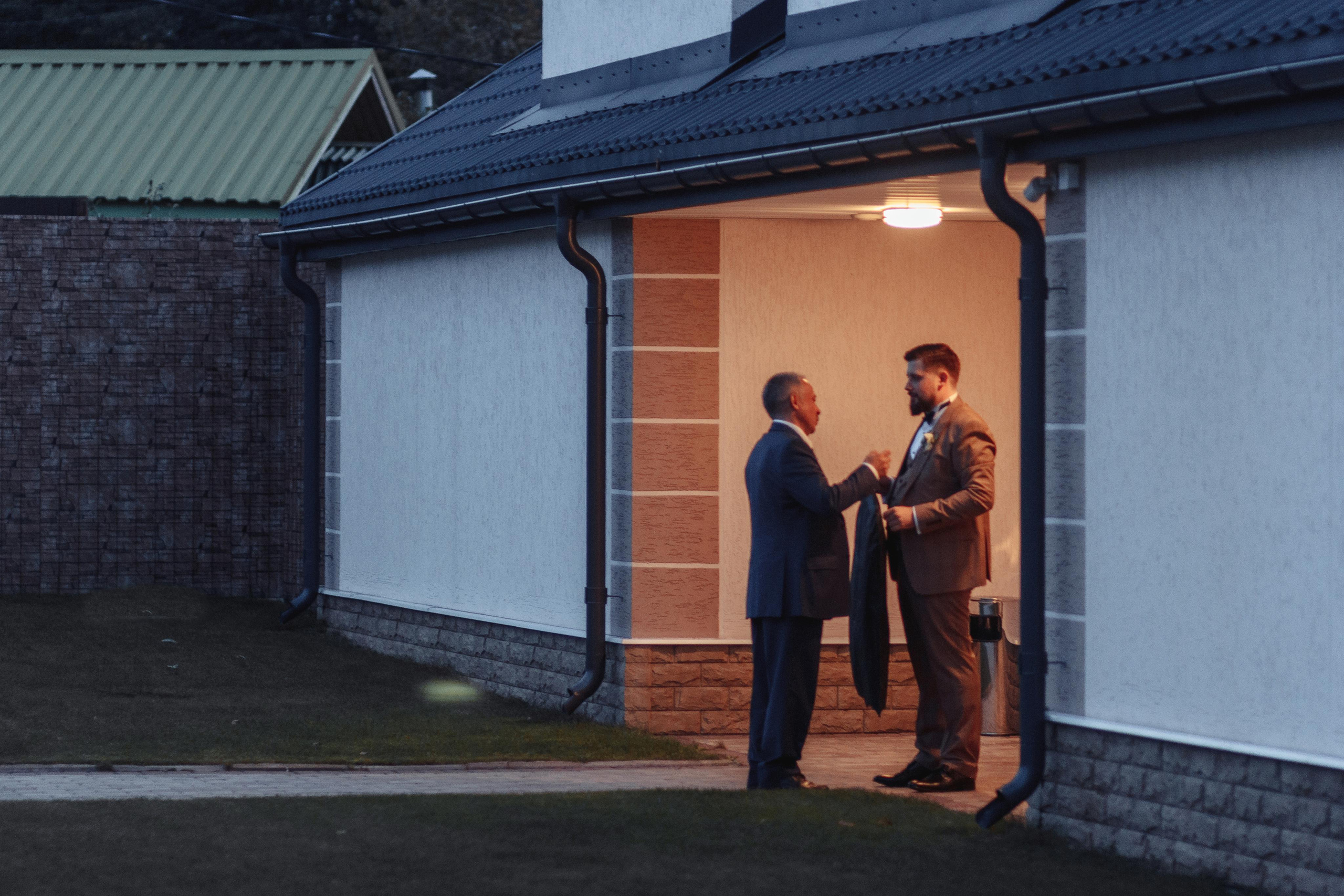 банкет москва, банкет свадьба, выездная регистрация, ЗАГС Измайлово, Измайловский ЗАГС, Измайловский Кремль, Измайлово свадьба, ЗАГС, ЗАГС фото, кольца свадьба, невеста фото, платье невесты, поиск фотографа, поиск фотографа на свадьбу, прогулка на свадьбе, регистрация брака на природе, регистрация свадьбы, сборы невесты, свадебная серия, свадебная фотосессия, свадебное платье, свадебное фото, свадебные кольца, свадебные сборы, свадебные туфли, свадебный банкет, свадебный день, свадебный салон, свадебный фотограф Гладков Дмитрий, свадебный фотограф Москва, свадьба в будний день, свадьба москва, советы невесте, стоимость свадебного фотографа, стоимость фотографа, туфли невесты, фото из ЗАГСа, фото колец, фото со свадьбы, фотог, фотограф на свадьбу, фотограф одинцово, фотограф стоимость, фотограя свадьба Москва, фотосессия свадьба