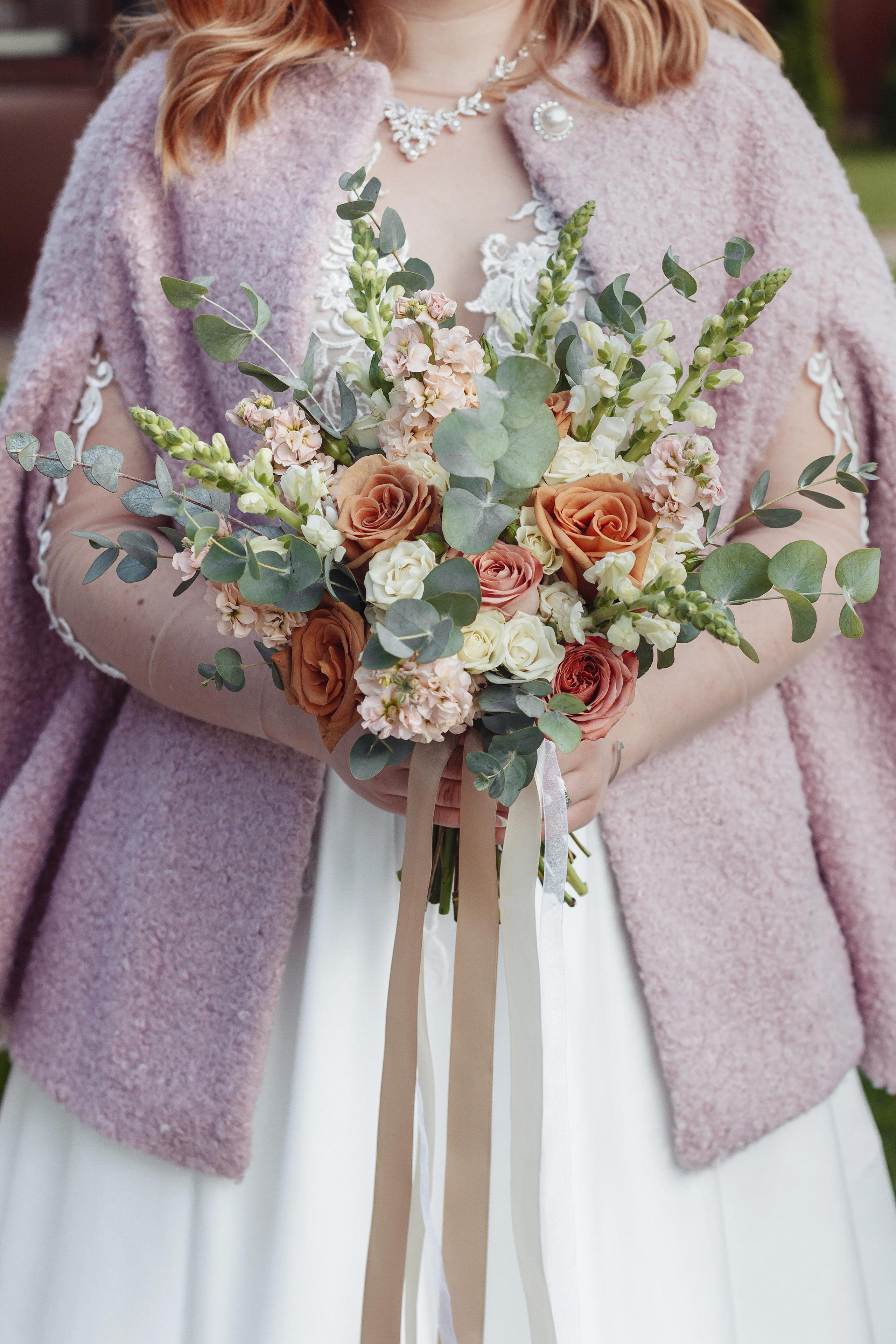 банкет москва, банкет свадьба, выездная регистрация, ЗАГС Измайлово, Измайловский ЗАГС, Измайловский Кремль, Измайлово свадьба, ЗАГС, ЗАГС фото, кольца свадьба, невеста фото, платье невесты, поиск фотографа, поиск фотографа на свадьбу, прогулка на свадьбе, регистрация брака на природе, регистрация свадьбы, сборы невесты, свадебная серия, свадебная фотосессия, свадебное платье, свадебное фото, свадебные кольца, свадебные сборы, свадебные туфли, свадебный банкет, свадебный день, свадебный салон, свадебный фотограф Гладков Дмитрий, свадебный фотограф Москва, свадьба в будний день, свадьба москва, советы невесте, стоимость свадебного фотографа, стоимость фотографа, туфли невесты, фото из ЗАГСа, фото колец, фото со свадьбы, фотог, фотограф на свадьбу, фотограф одинцово, фотограф стоимость, фотограя свадьба Москва, фотосессия свадьба