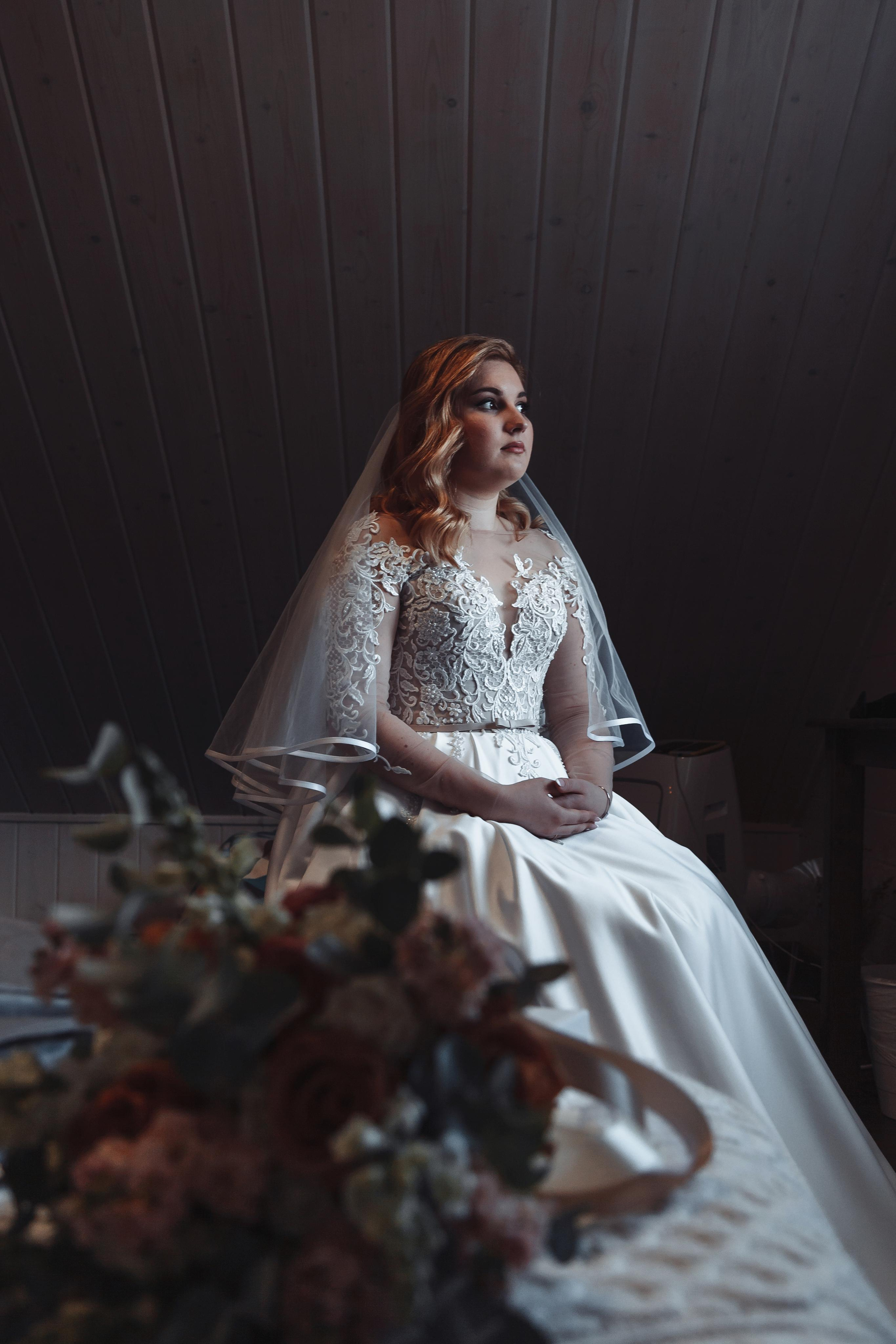 банкет москва, банкет свадьба, выездная регистрация, ЗАГС Измайлово, Измайловский ЗАГС, Измайловский Кремль, Измайлово свадьба, ЗАГС, ЗАГС фото, кольца свадьба, невеста фото, платье невесты, поиск фотографа, поиск фотографа на свадьбу, прогулка на свадьбе, регистрация брака на природе, регистрация свадьбы, сборы невесты, свадебная серия, свадебная фотосессия, свадебное платье, свадебное фото, свадебные кольца, свадебные сборы, свадебные туфли, свадебный банкет, свадебный день, свадебный салон, свадебный фотограф Гладков Дмитрий, свадебный фотограф Москва, свадьба в будний день, свадьба москва, советы невесте, стоимость свадебного фотографа, стоимость фотографа, туфли невесты, фото из ЗАГСа, фото колец, фото со свадьбы, фотог, фотограф на свадьбу, фотограф одинцово, фотограф стоимость, фотограя свадьба Москва, фотосессия свадьба