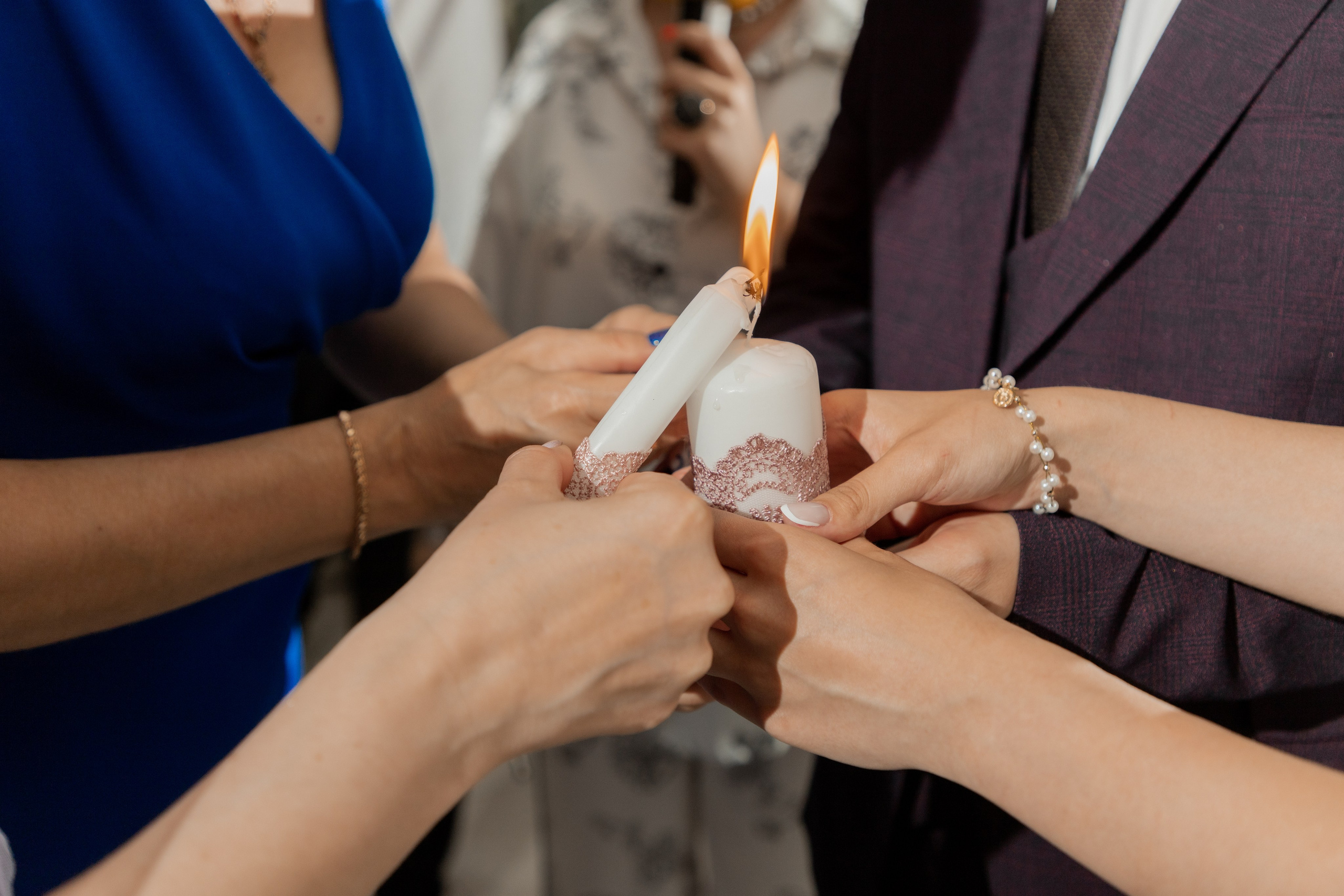 Банкеты. Свадебный фотограф Ангелина Сунгатулина | Саратов | Балаково | Вольск