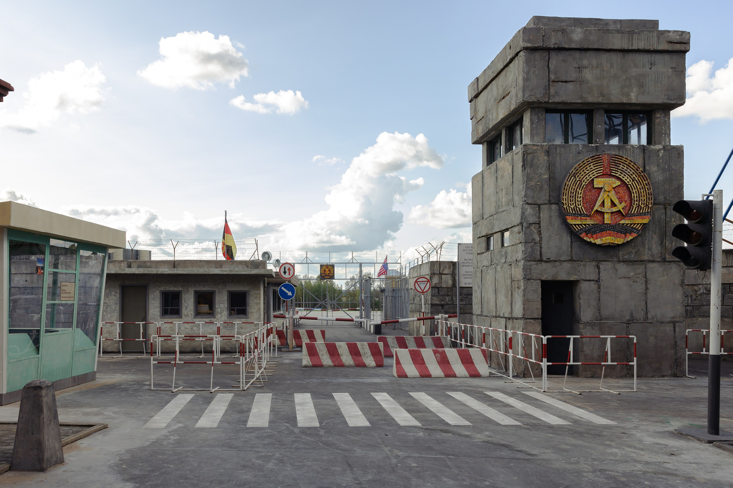 Кинопарк «Москино». Лисенкова Алиса — Фотограф, видеомейкер. Москва