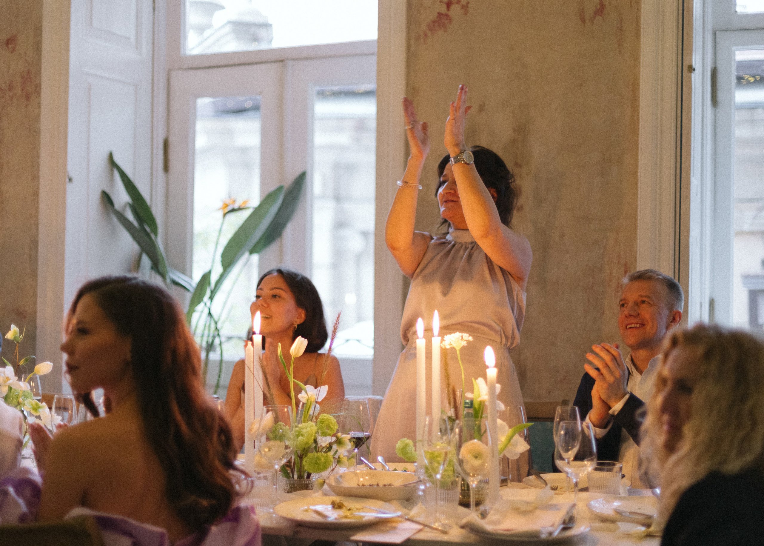 Jacopo & Vika • Tbilisi. Anna Fridenberg | wedding photographer