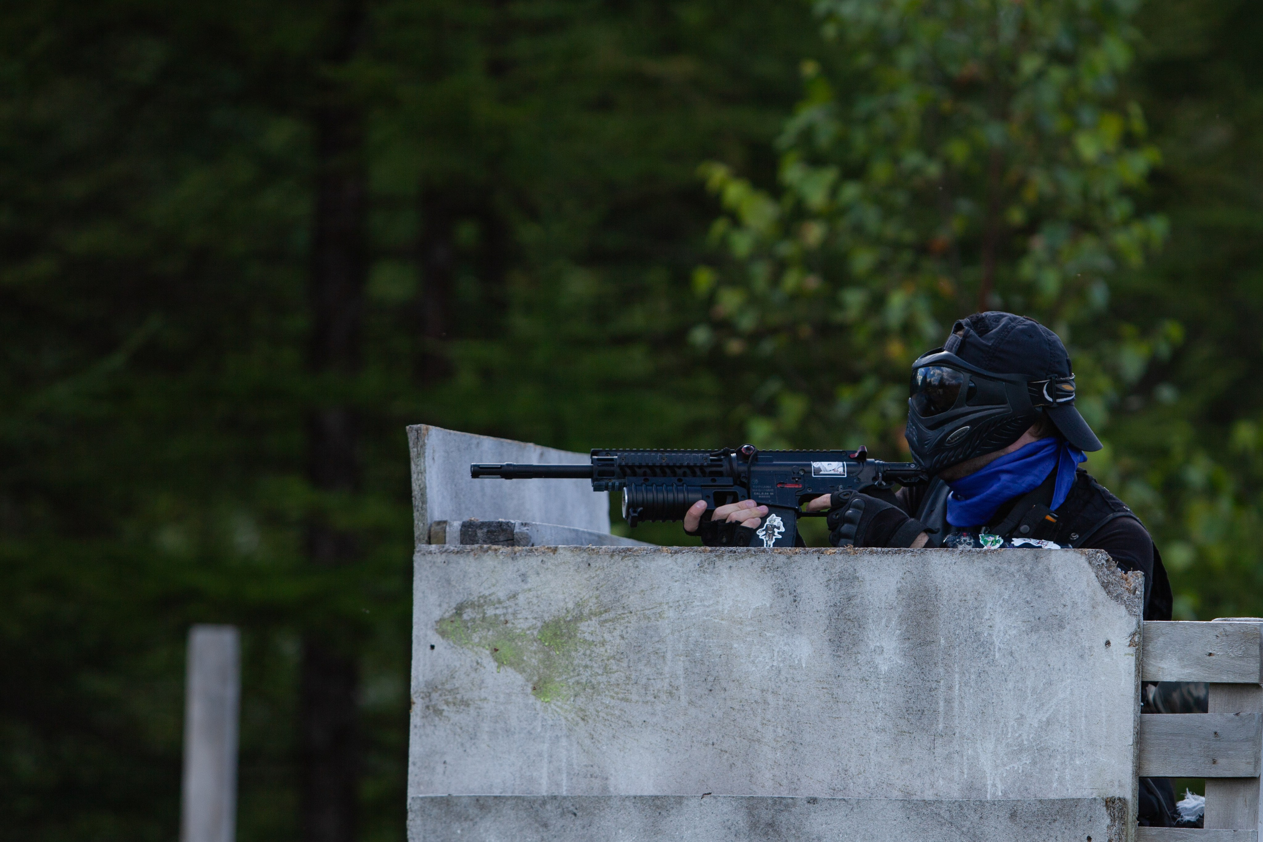 "Остров 2024". Кутузов Евгений Фотограф в Южно-Сахалинске