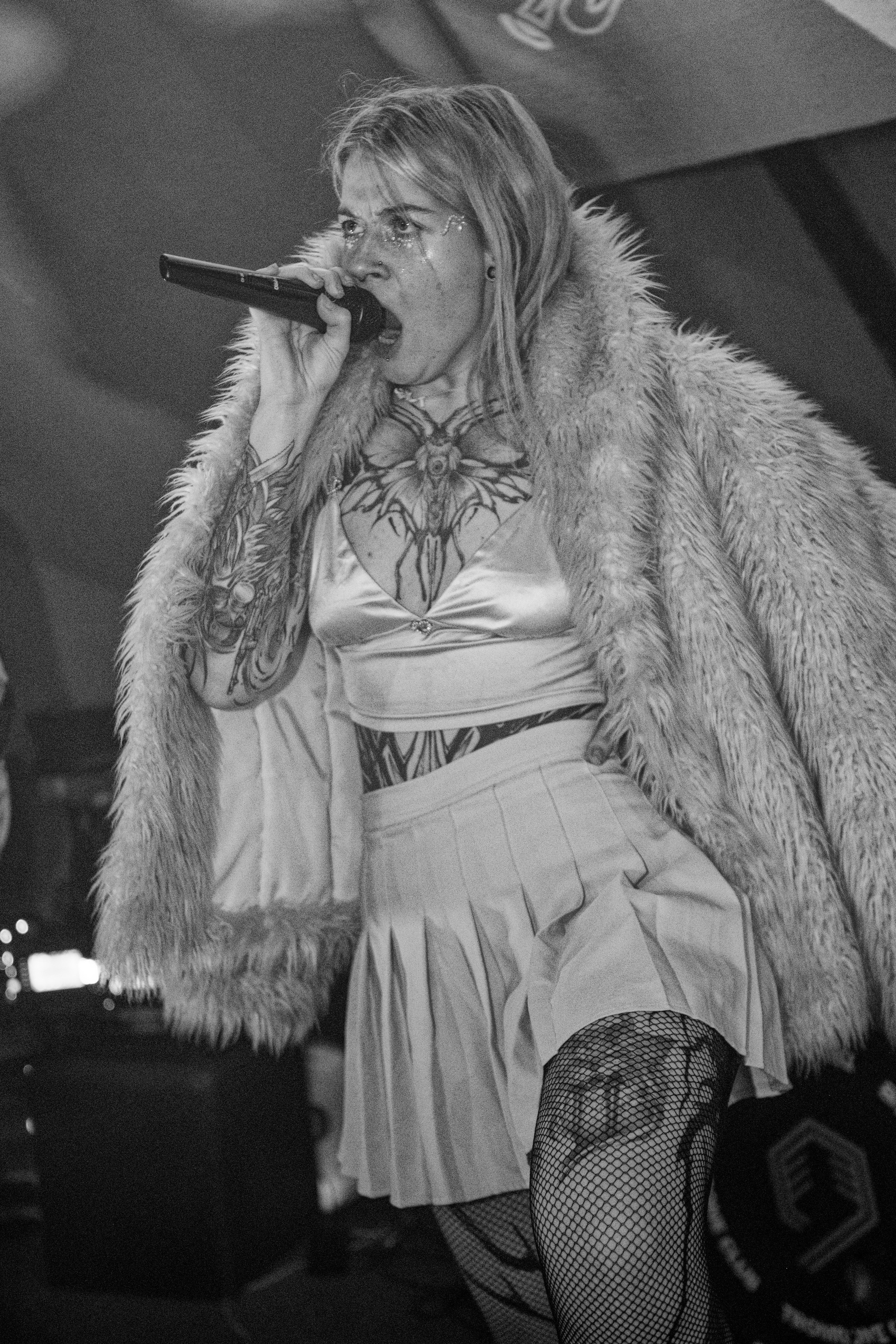 День Рождения «Тромбона», оба дня. Кутузов Евгений Фотограф в Южно-Сахалинске