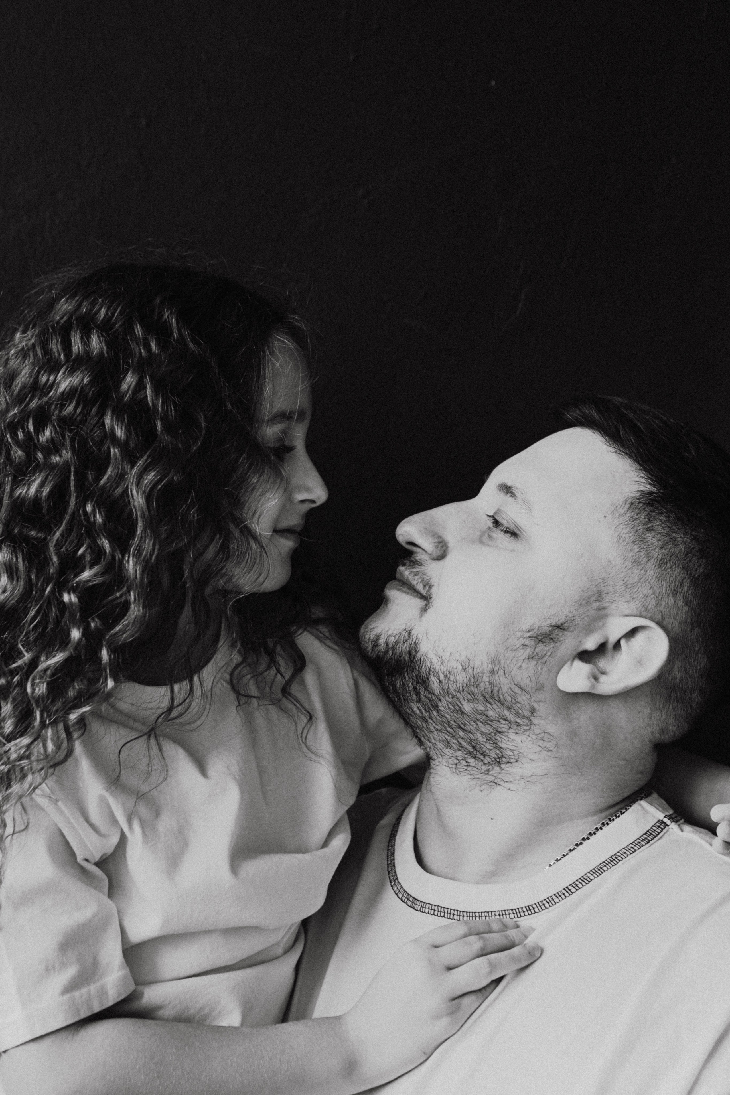 ♥ DOM ♥. Фотограф в Нижнем Новгороде