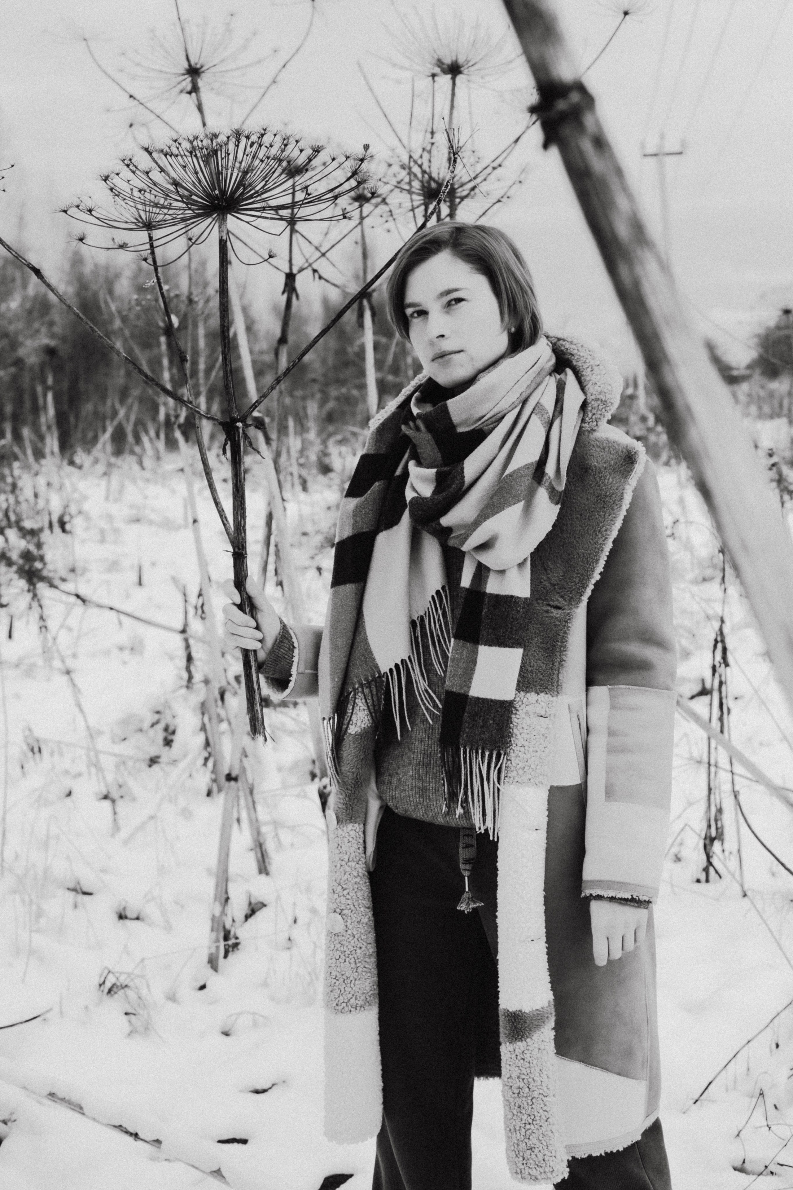 АНя+ Ваня. Фотограф в Нижнем Новгороде