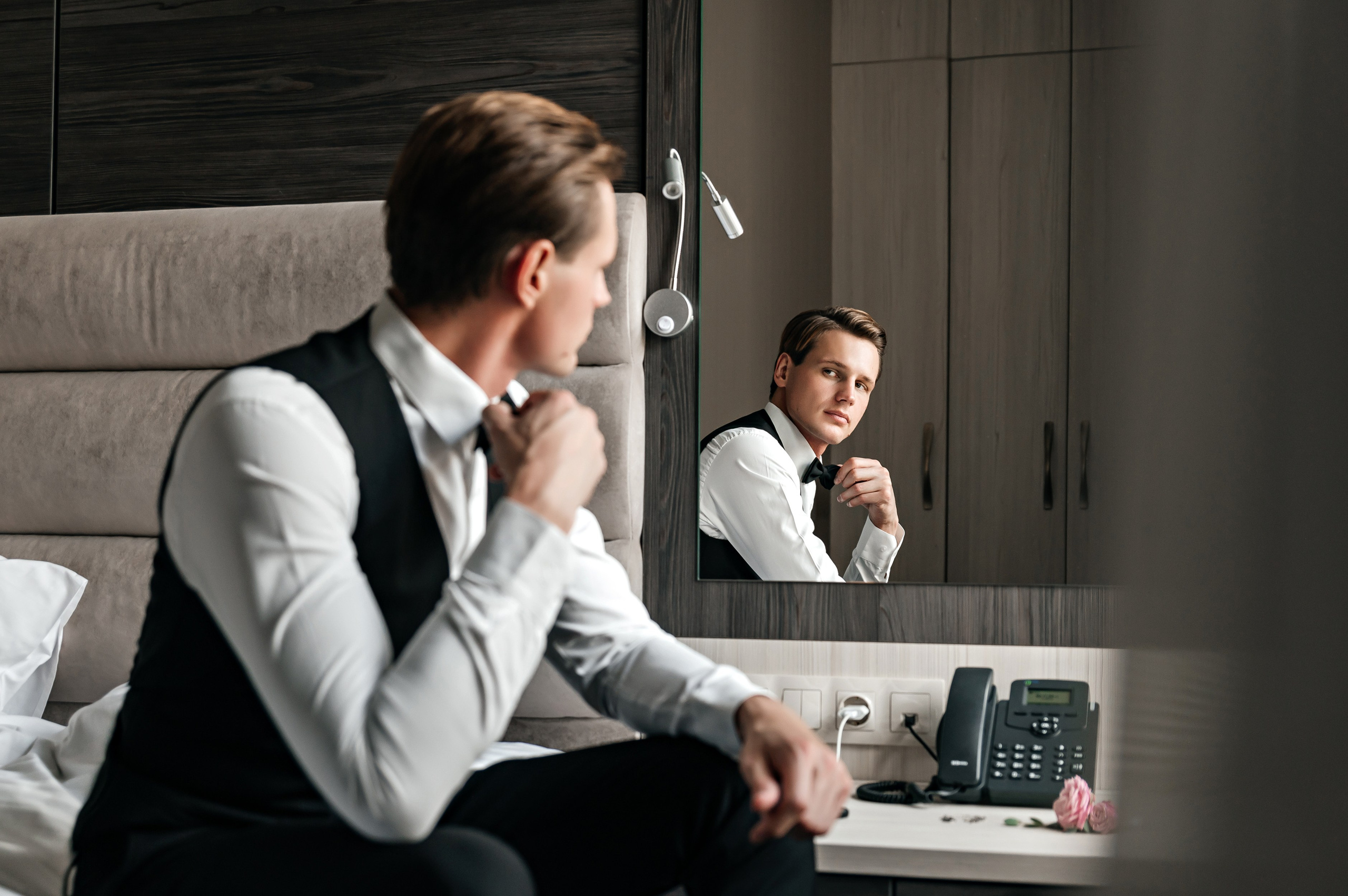 Алтына и Антон. Семейный и свадебный фотограф в Новосибирске Мария Гоппе (Харина)