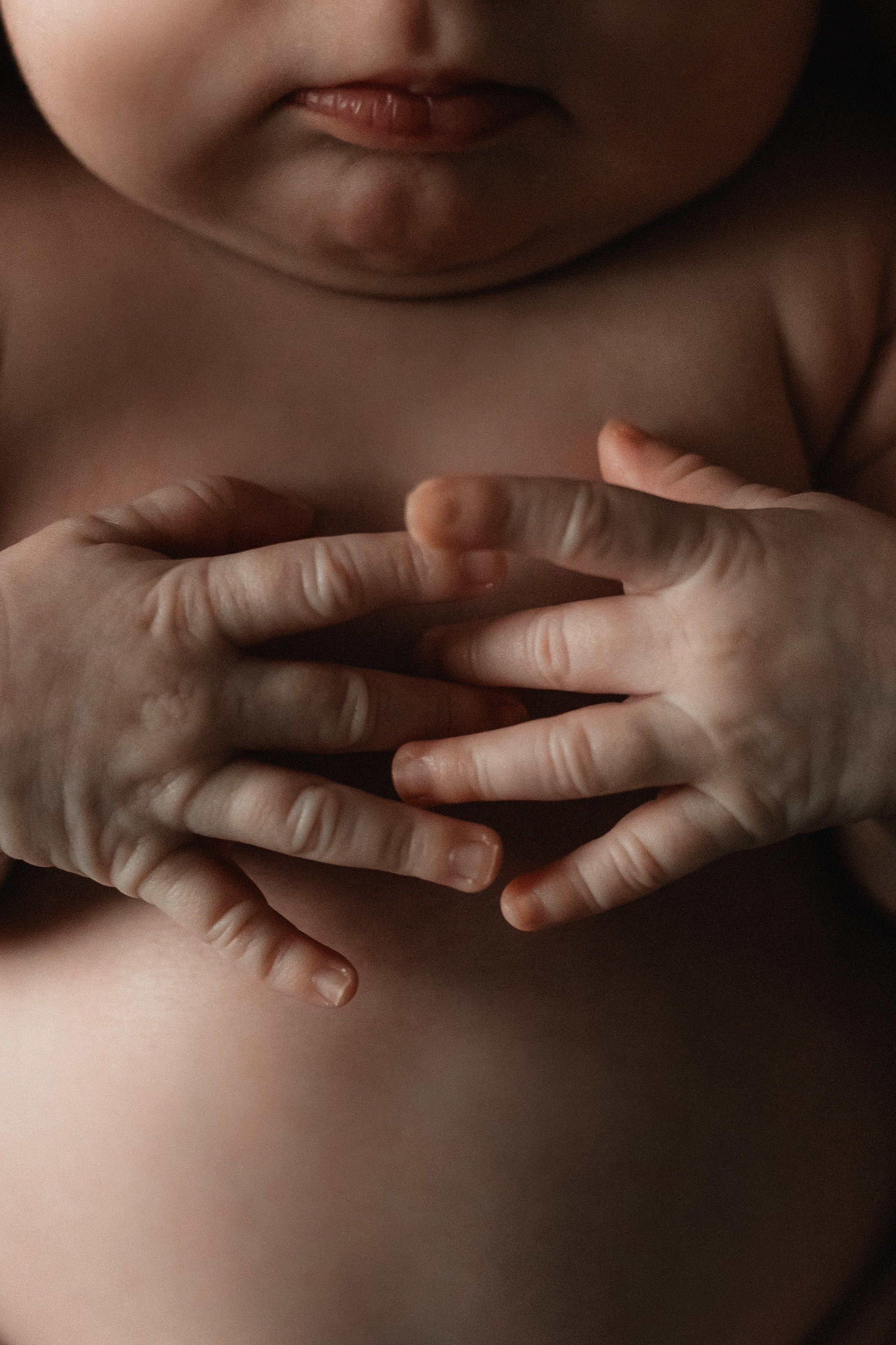 ДОМ. Семейный и детский фотограф в Нижнем Новгороде Буслаева Мария