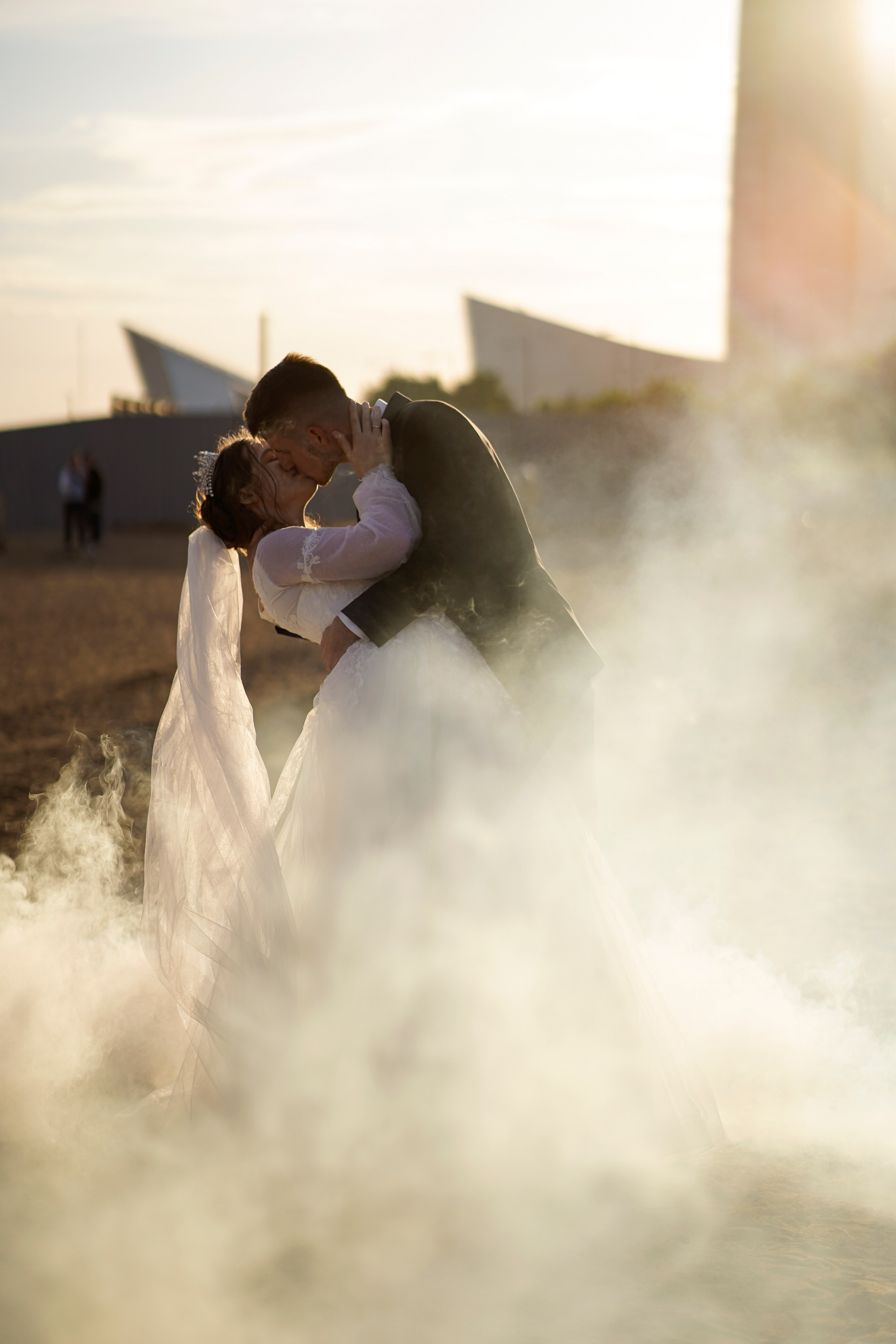 Свадебные съемки. Детский и семейный фотограф в Давлеканово Волкова Вероника