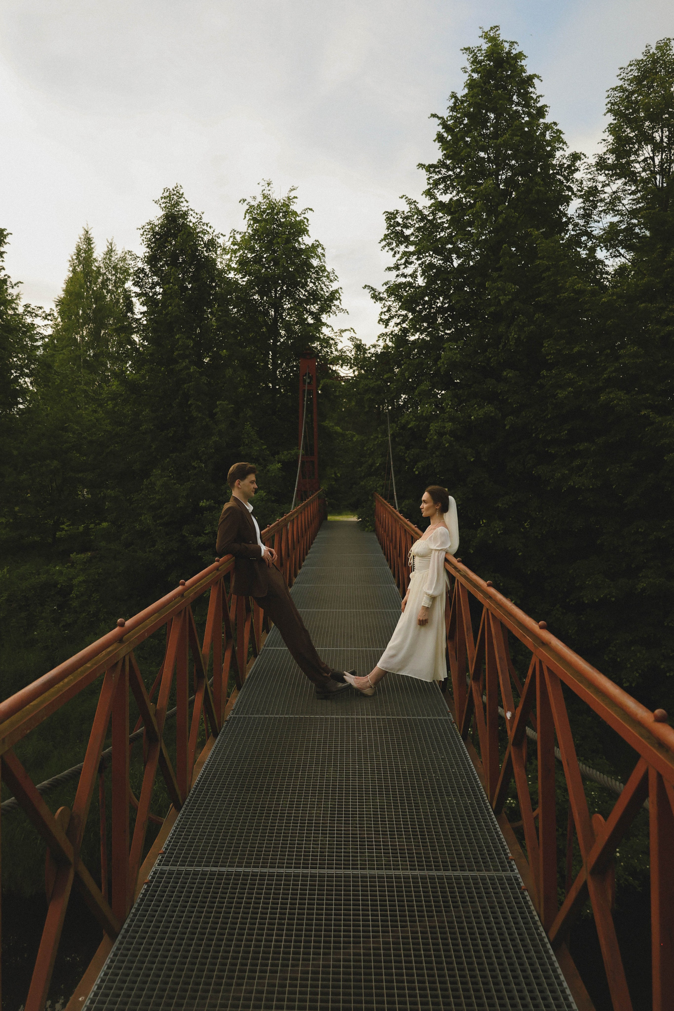 Sasha&Kolya. Daria Y. Фототерапия │ Санкт-Петербург