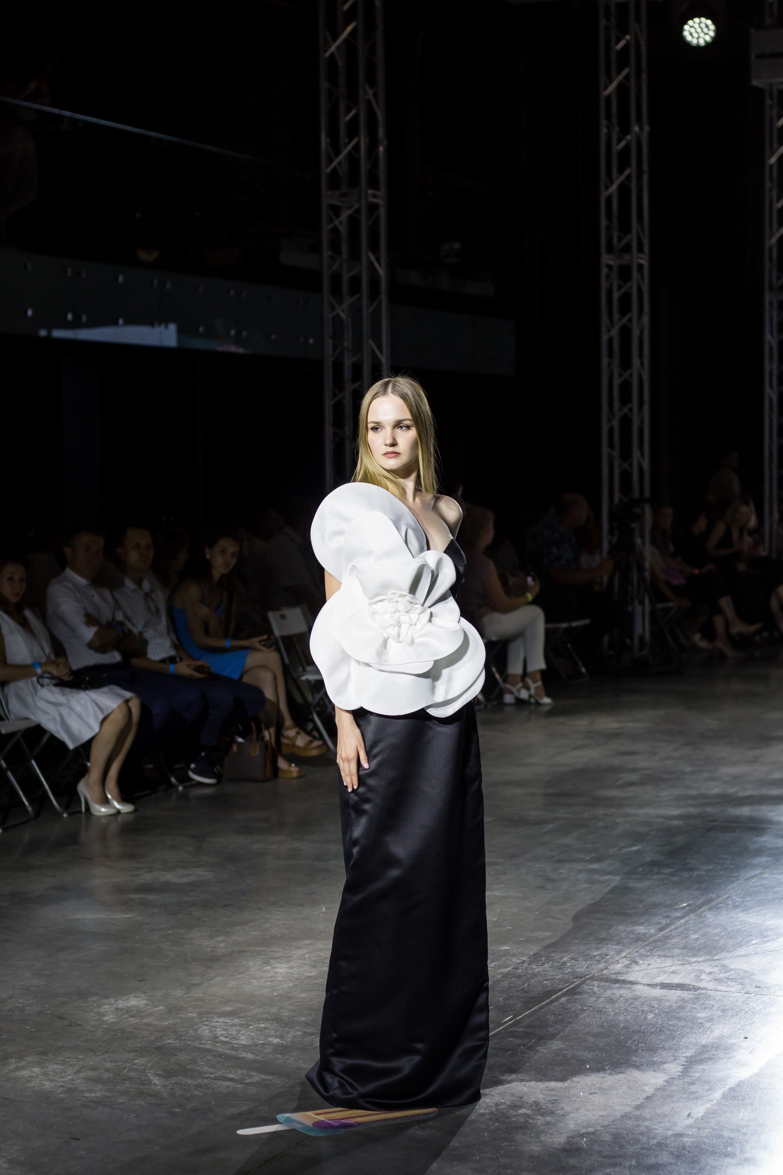Volga fashion. Портретный и репортажный фотограф