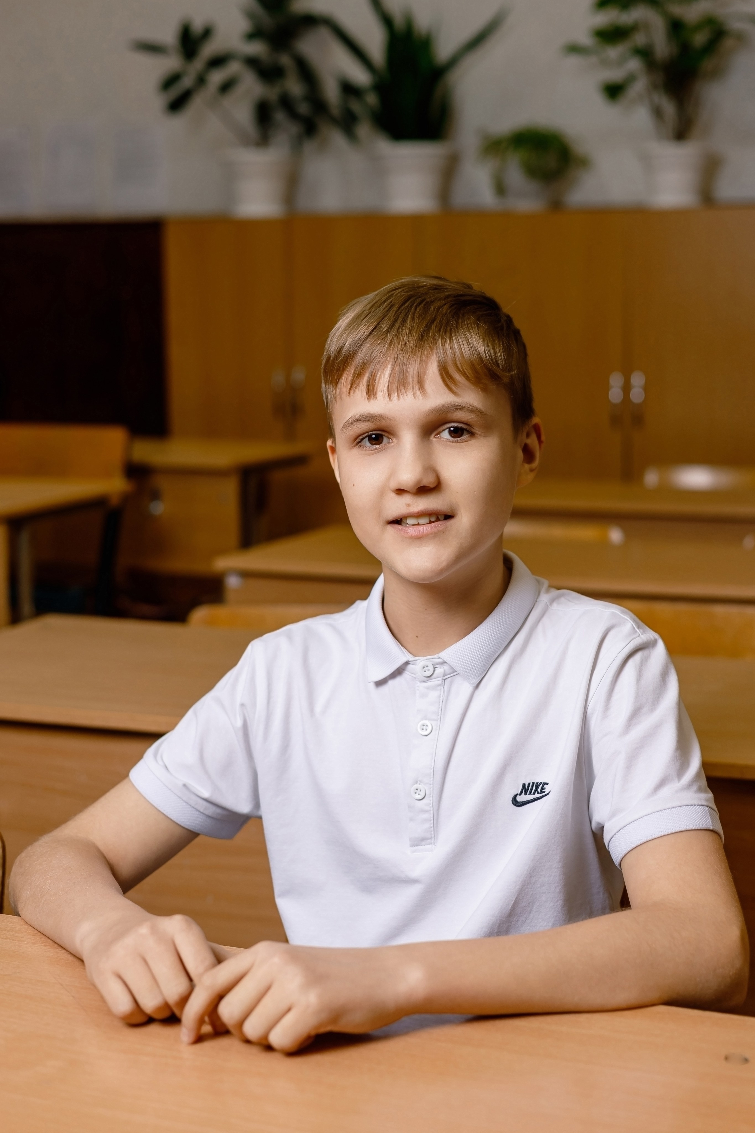 9-а, 2 шк, выпуск 2025