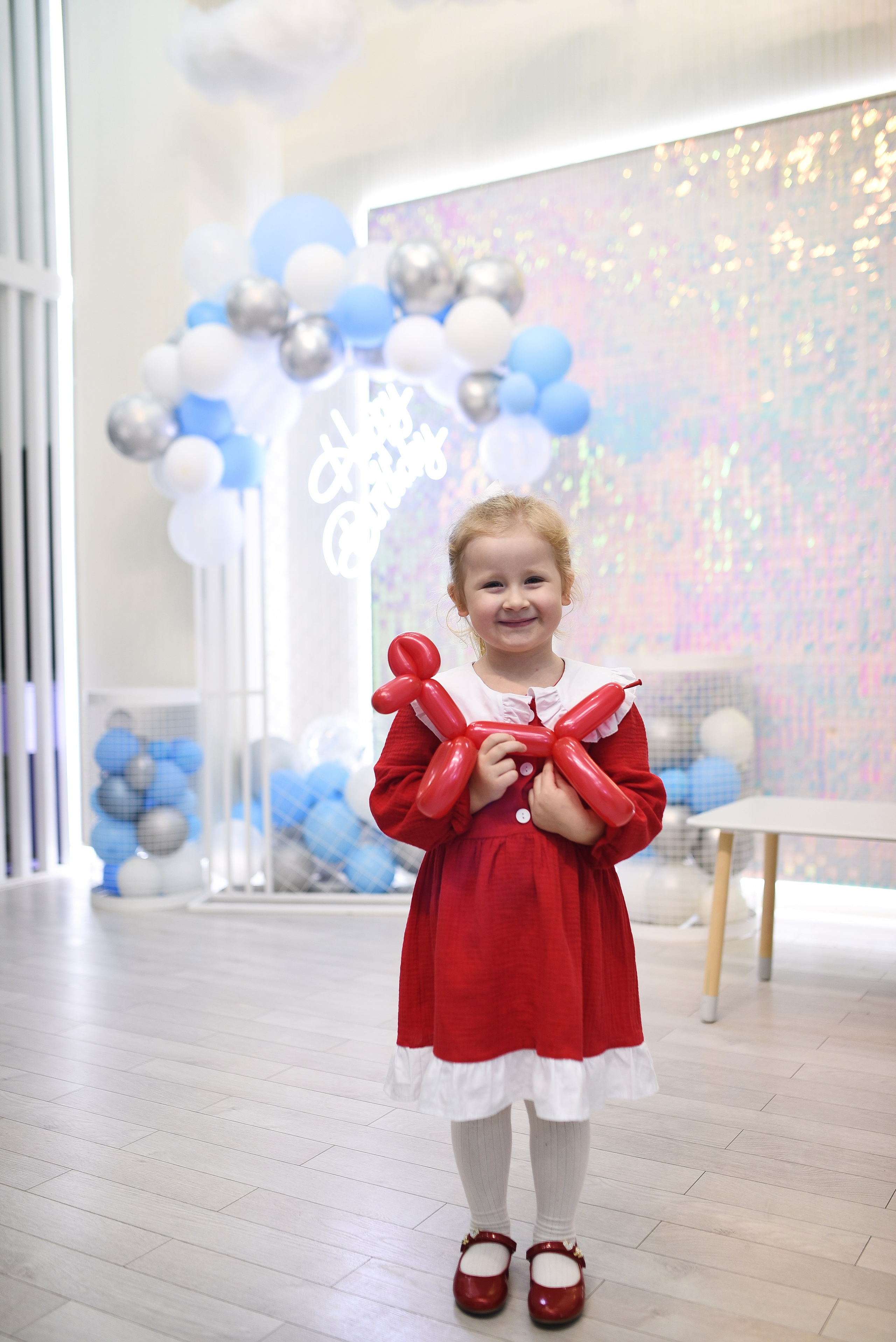 ДЕТСКАЯ СЪЕМКА. Фотограф Александра Рогожкина