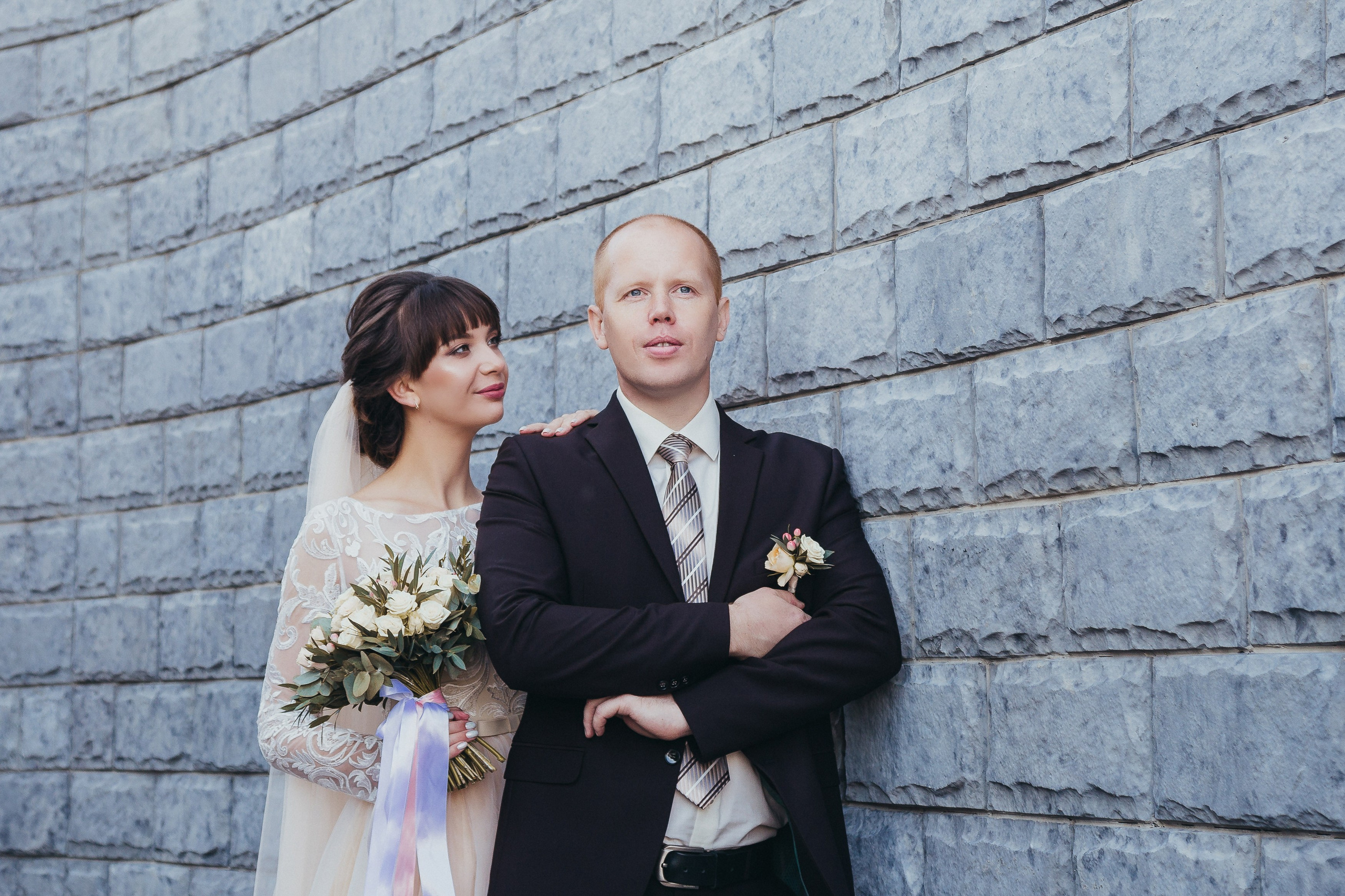 🖤. Екатерина Королева. Фотограф. Хабаровск