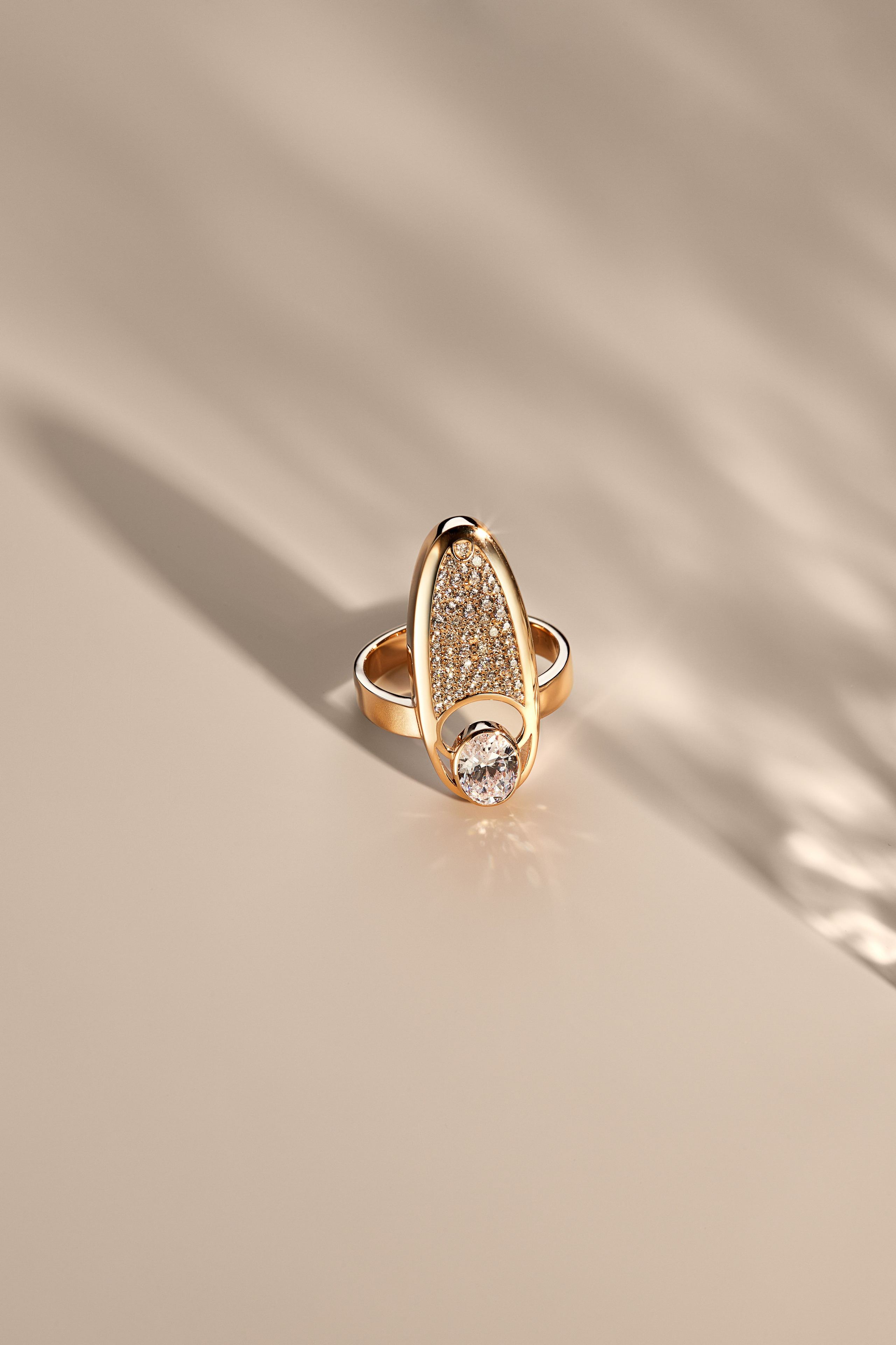 Фотосъемка Украшения. Евгения Морозова фотограф: предметная и ювелирная съемка, фудфото