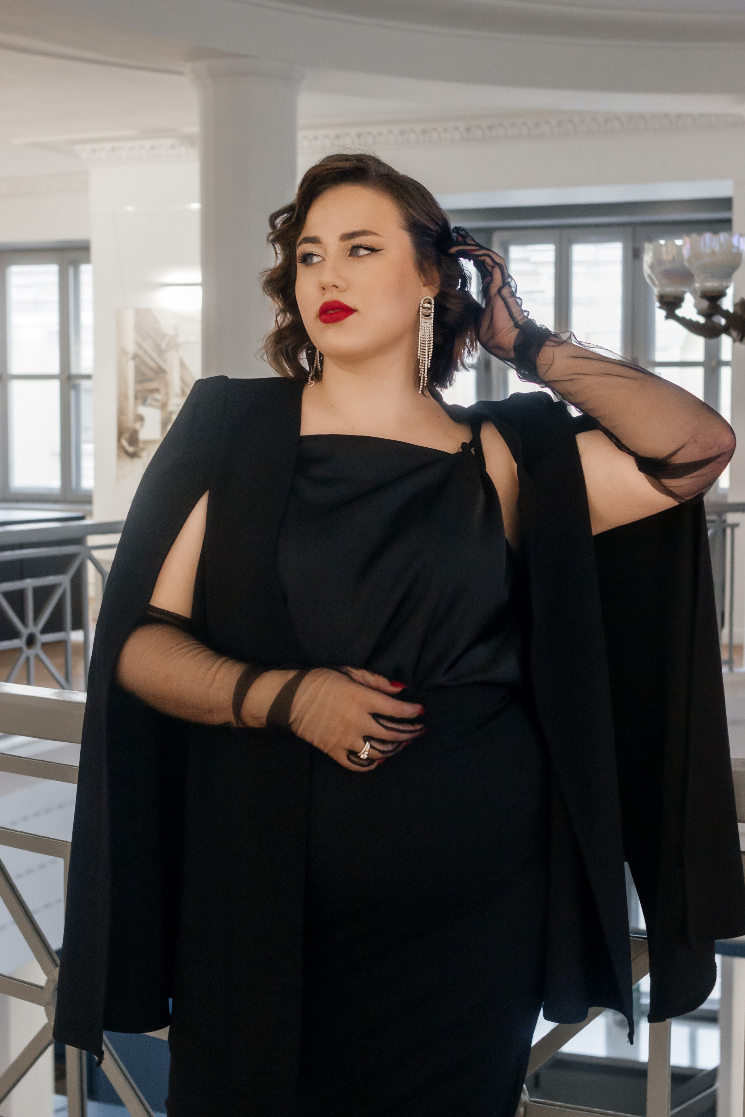 Милена+Ахмед. Свадебный фотограф и фотограф Love-Store в Нижнем Новгороде Анастасия