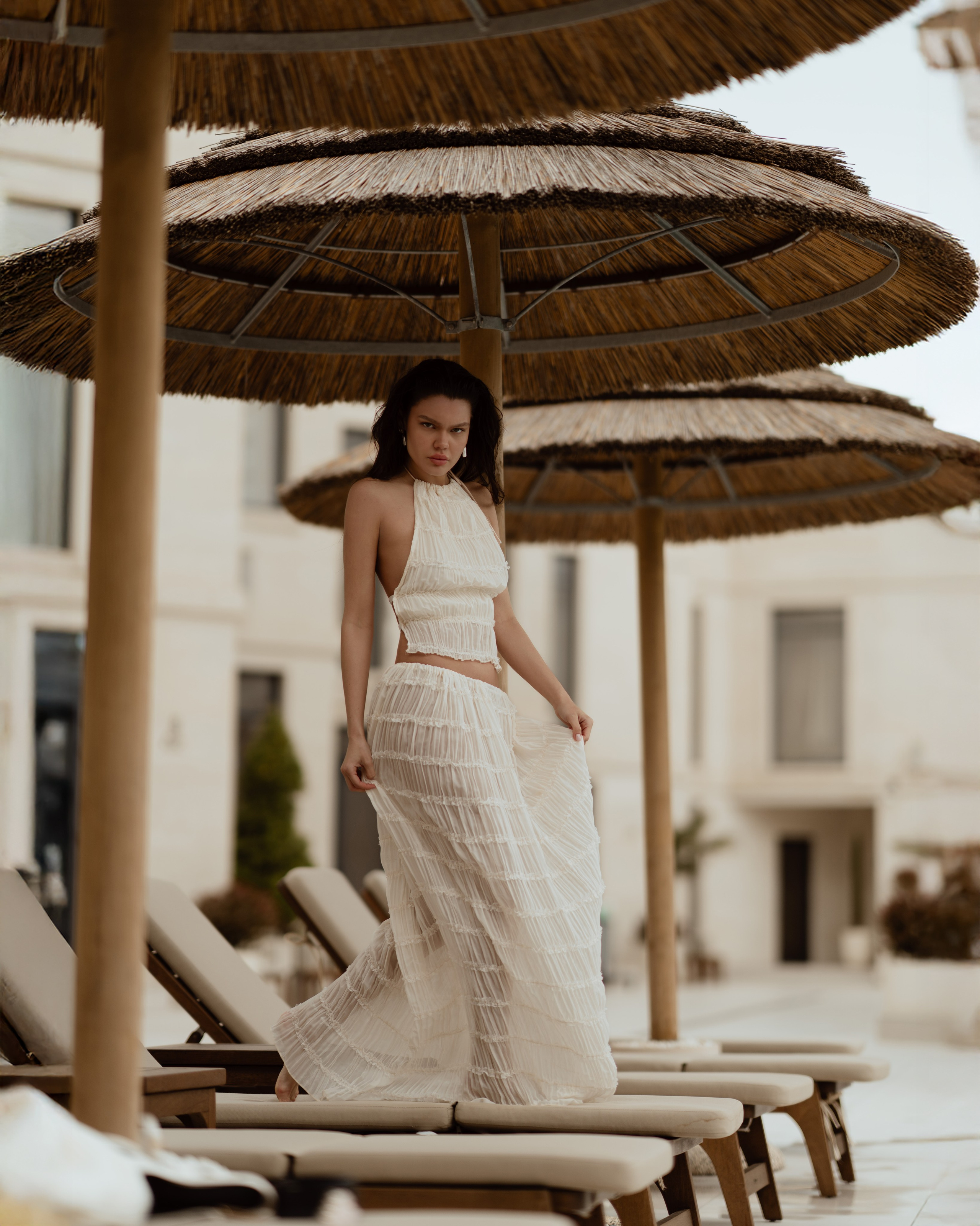 Компейн (рекламные съемки). Индивидуальный и коммерческий фотограф на КМВ | Маргарита Шаверина