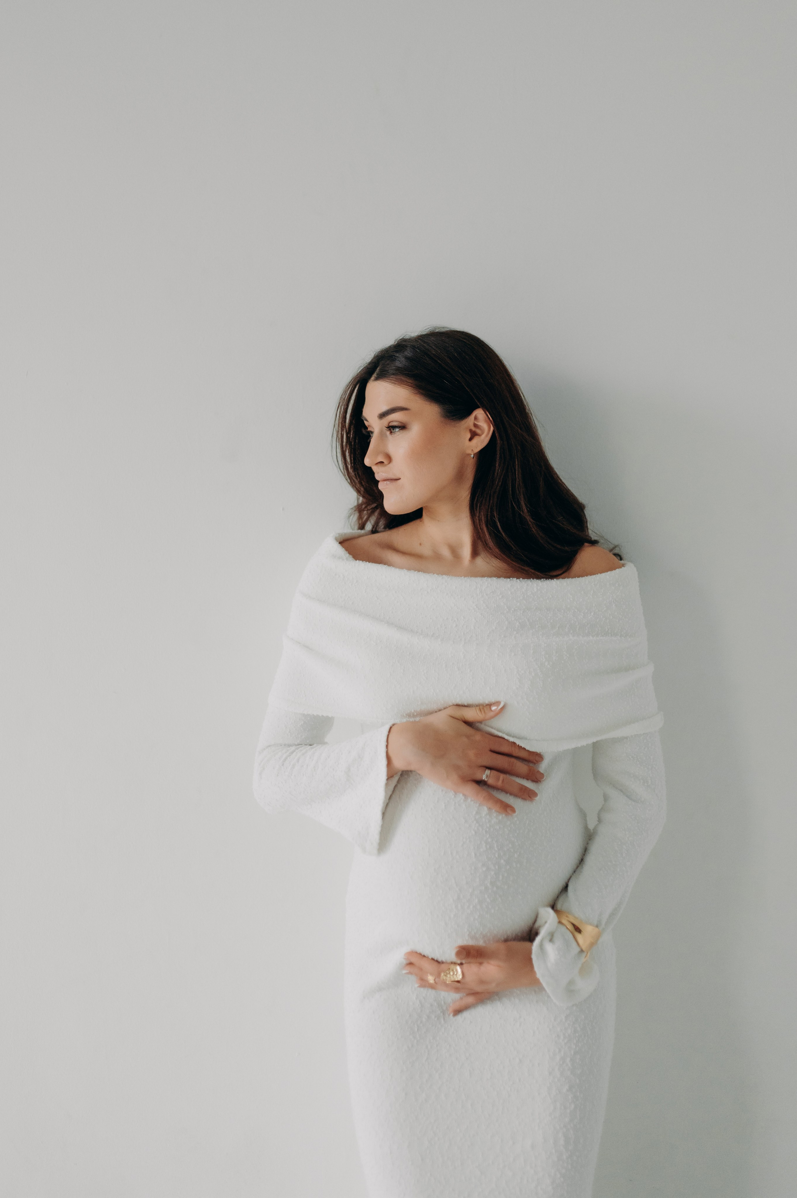 Вероника. Главная