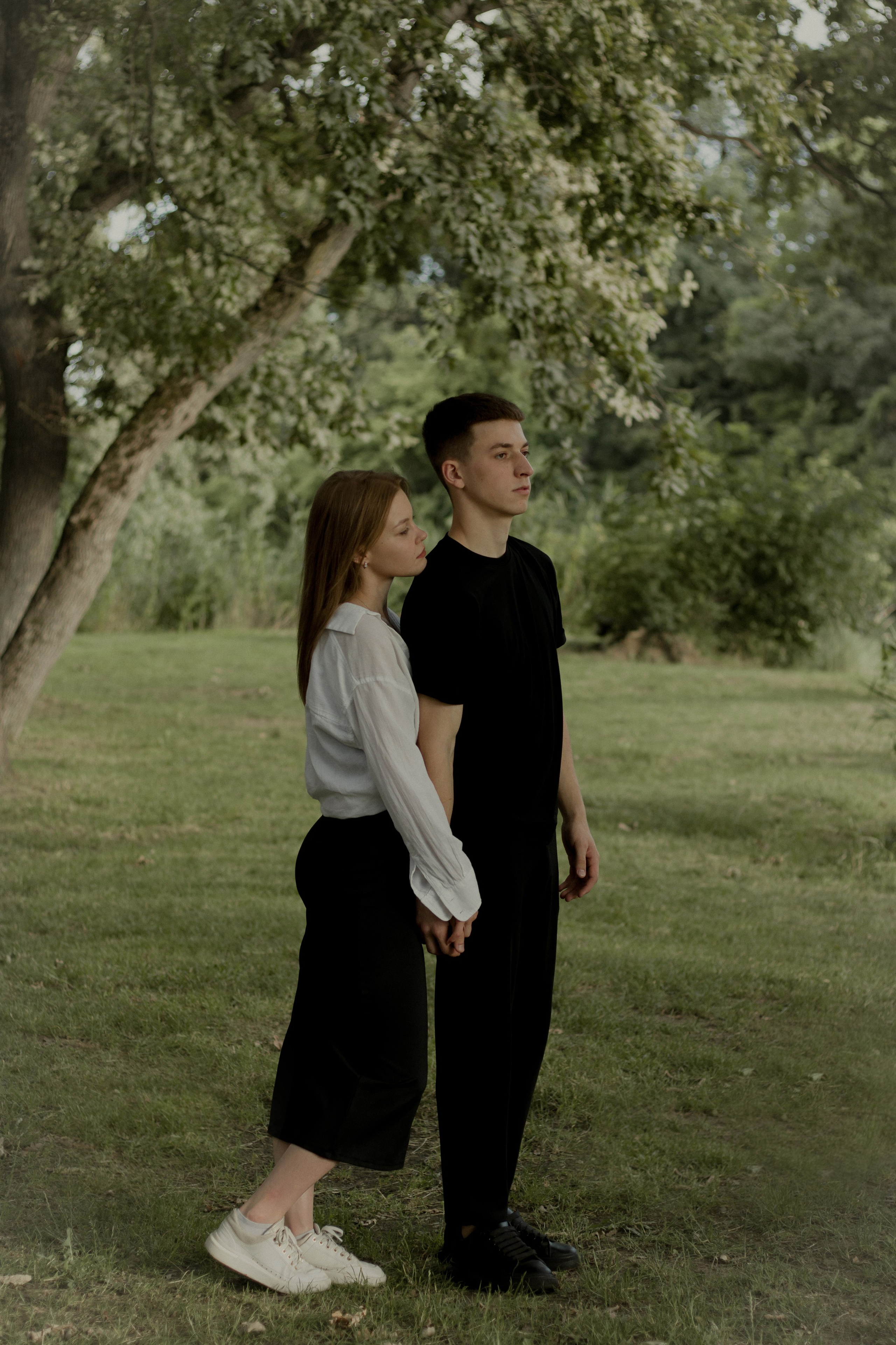 Лина & Эд. Фотограф Краснодар Анастасия Епифанова