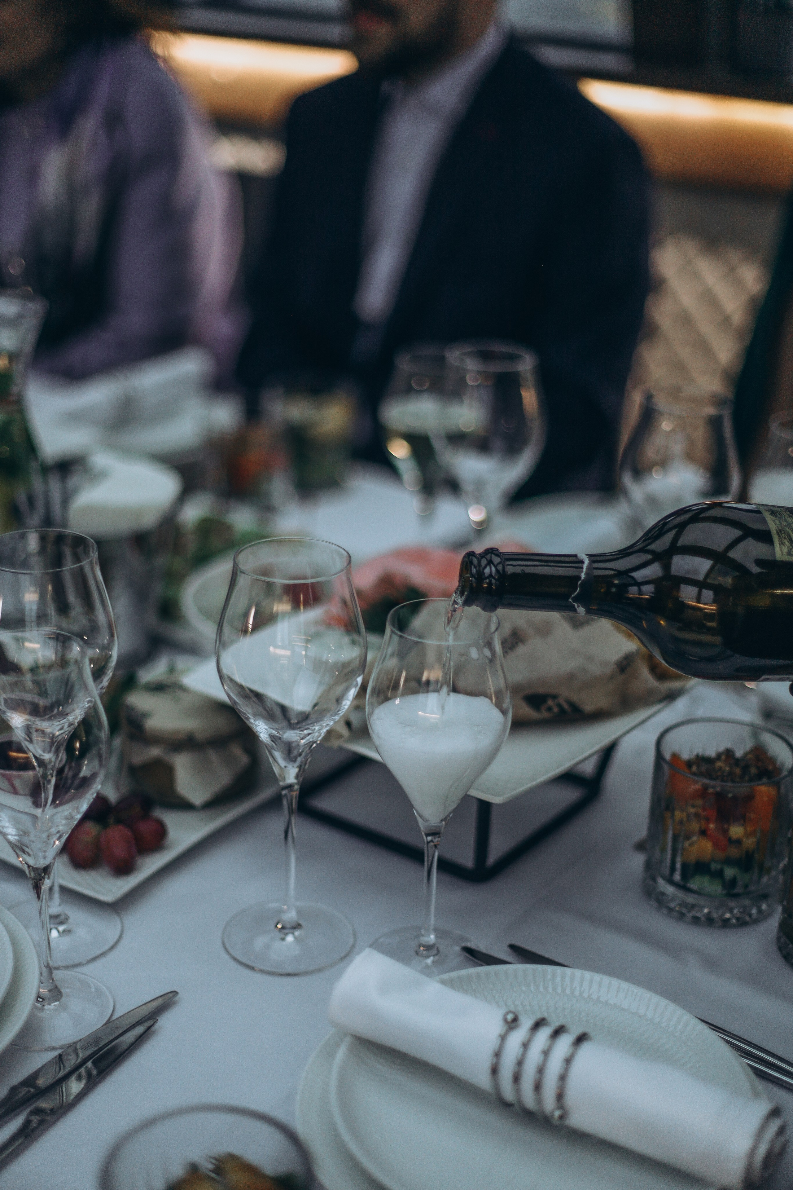 Свадьбы. Семейный и детский фотограф в Санкт-Петербурге «Chilik»