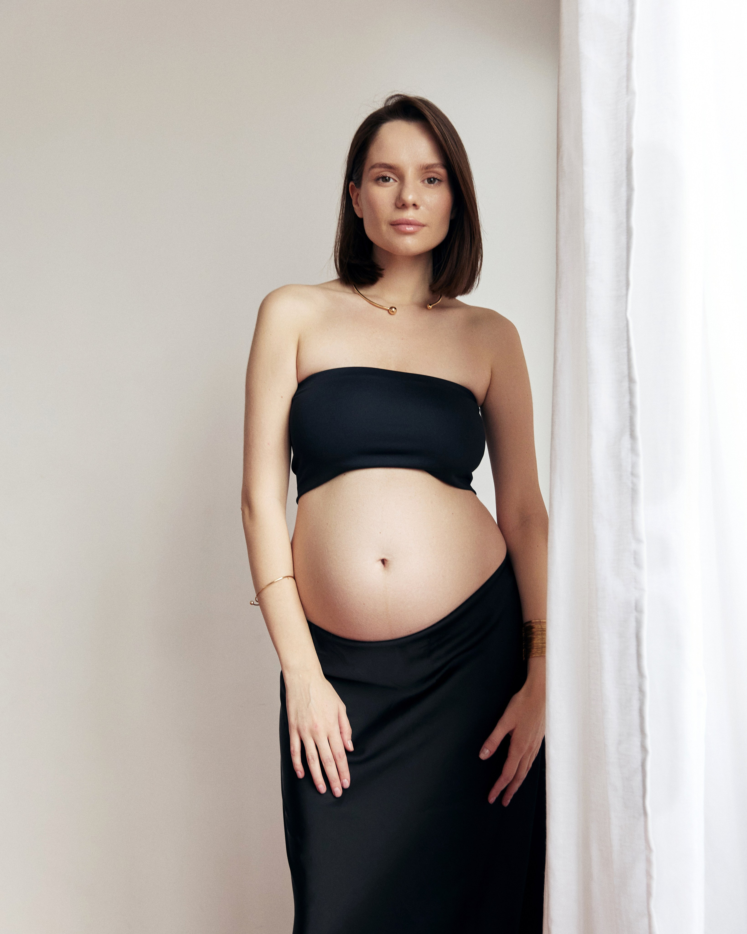 Vika. Фотограф и видеограф в Москве marinfed