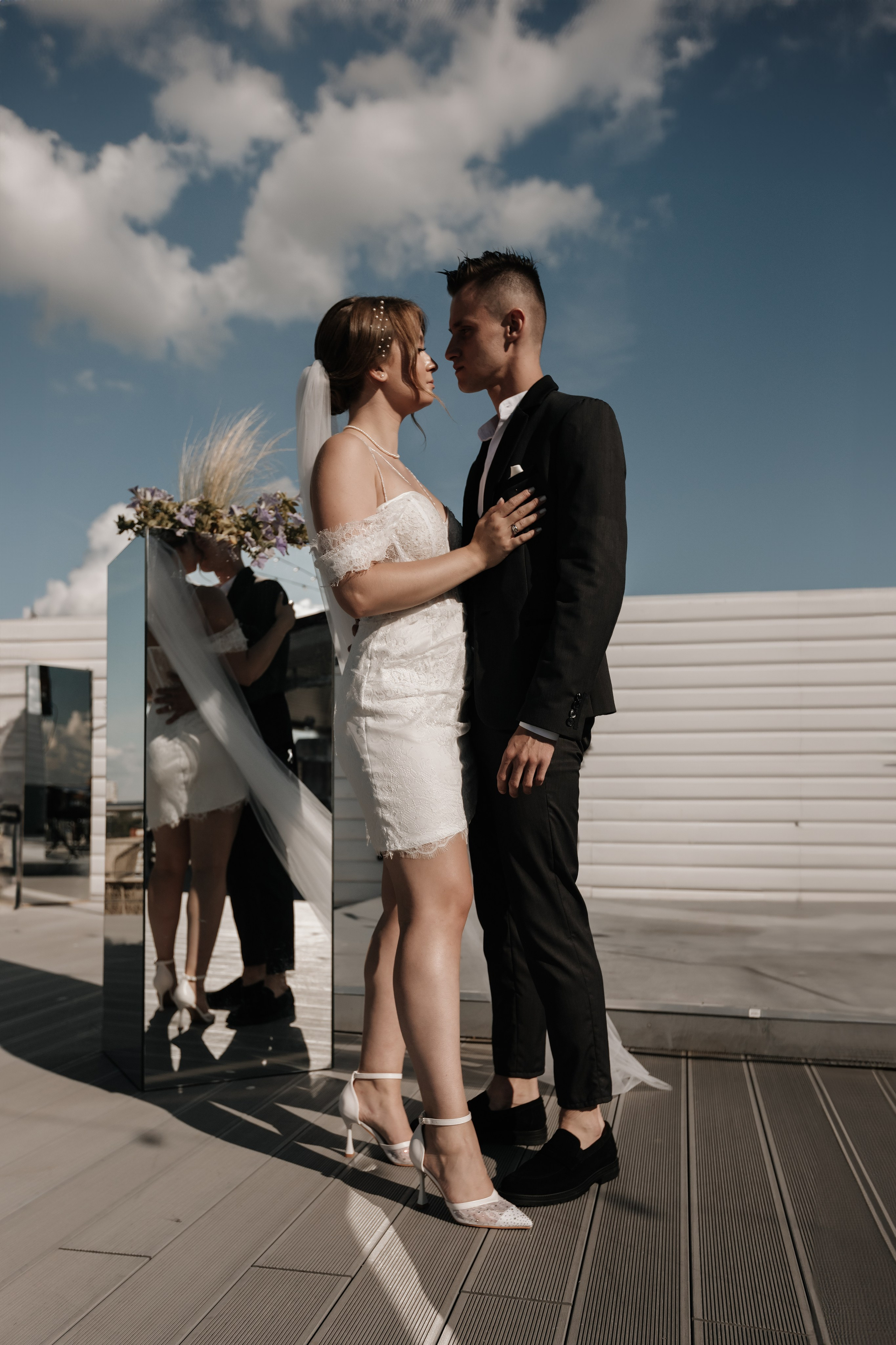 260724. Свадебный и семейный фотограф Светлана Пирюгина