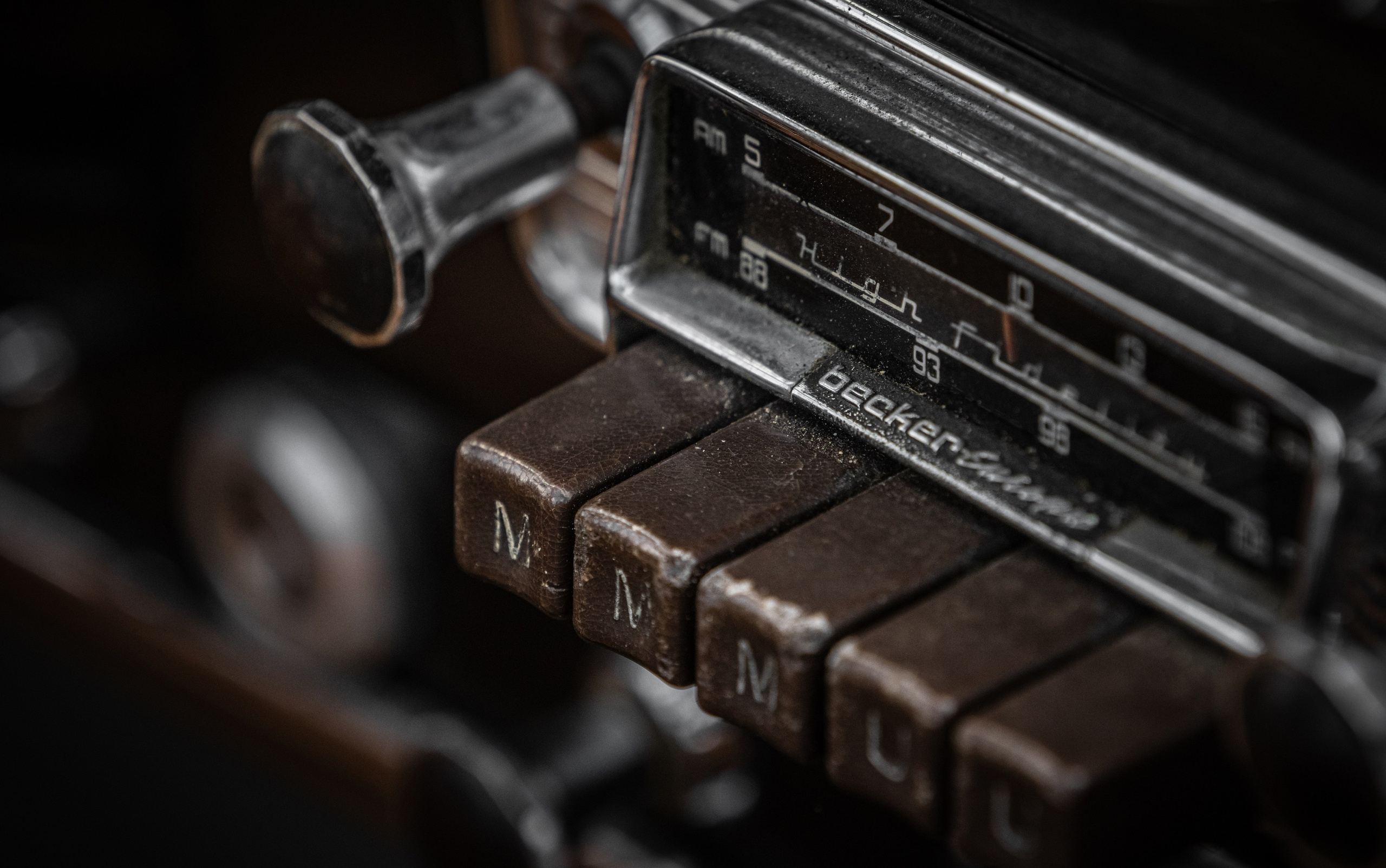 CARS. NE Cinema — backstage and reportage photography in cinema, music, Automotive and sport