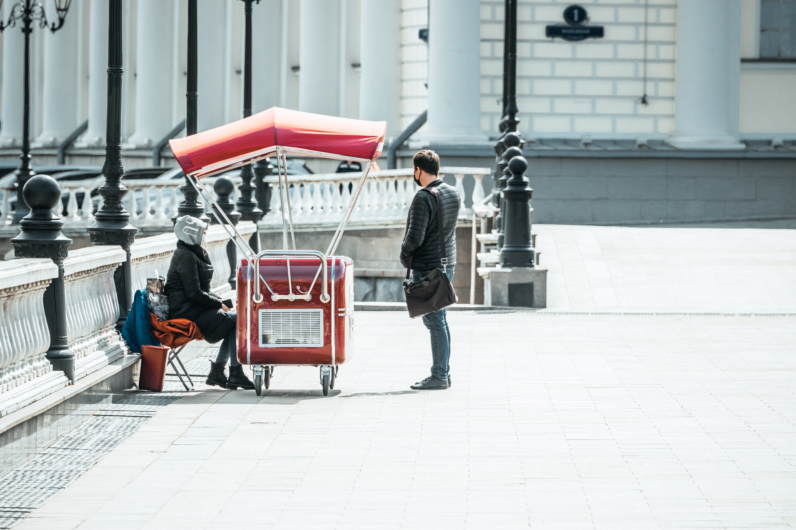 STREET. NE Cinema — backstage and reportage photography in cinema, music, Automotive and sport