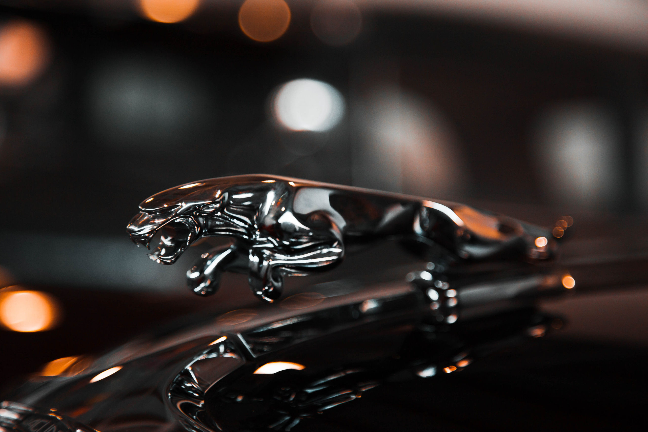 CARS. NE Cinema — backstage and reportage photography in cinema, music, Automotive and sport