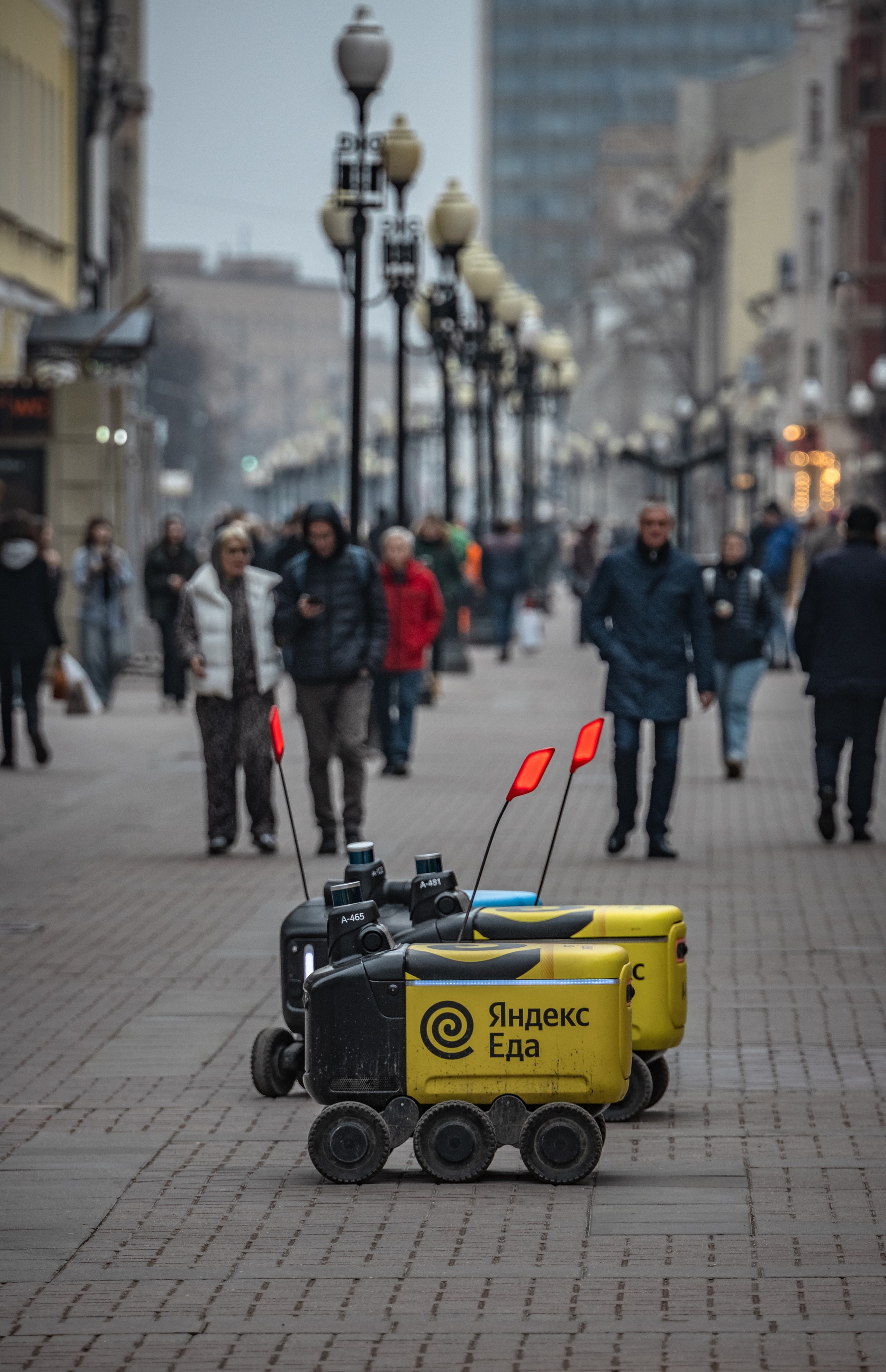 STREET. NE Cinema — backstage and reportage photography in cinema, music, Automotive and sport