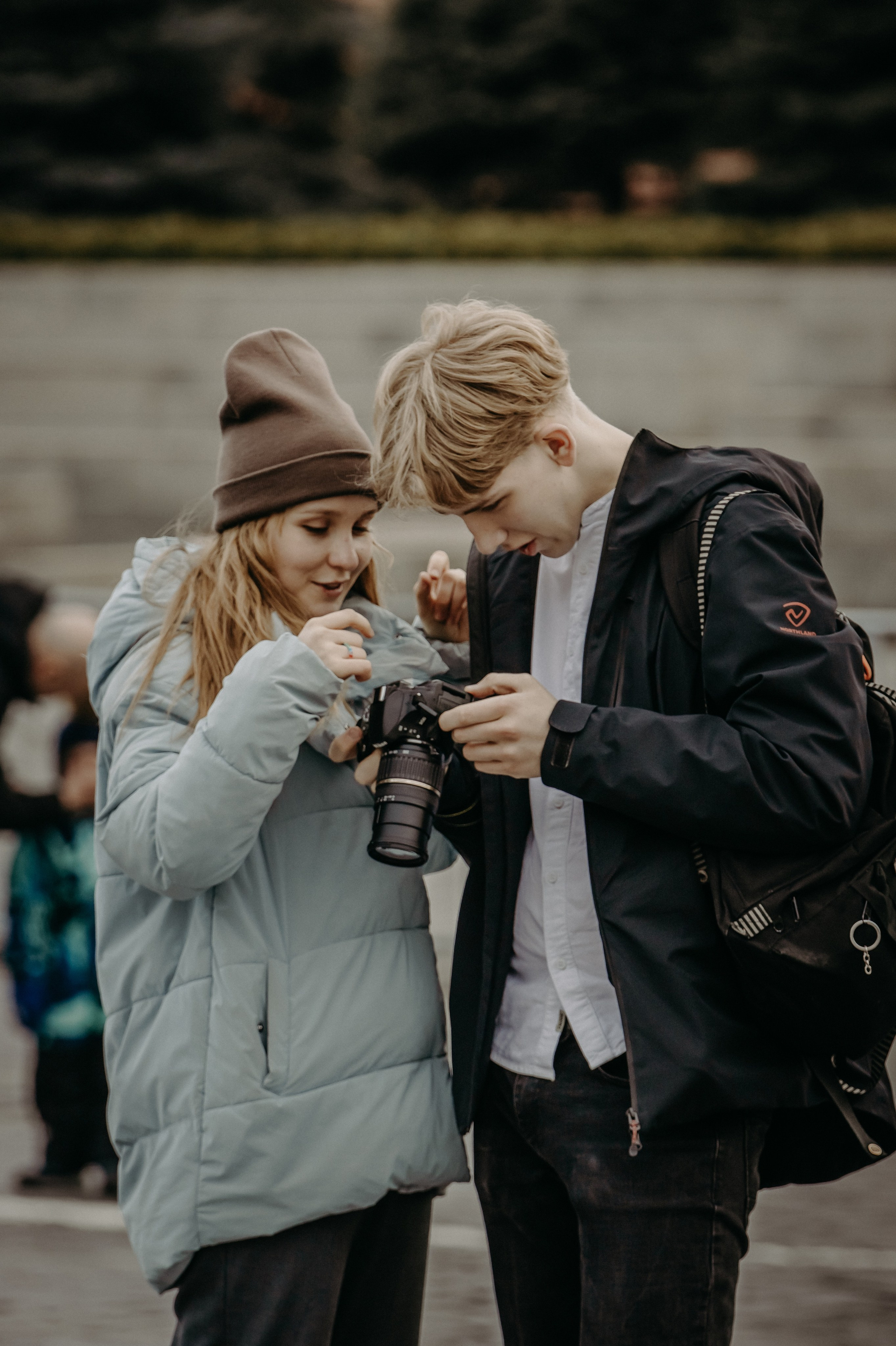 STREET. NE Cinema — backstage and reportage photography in cinema, music, Automotive and sport