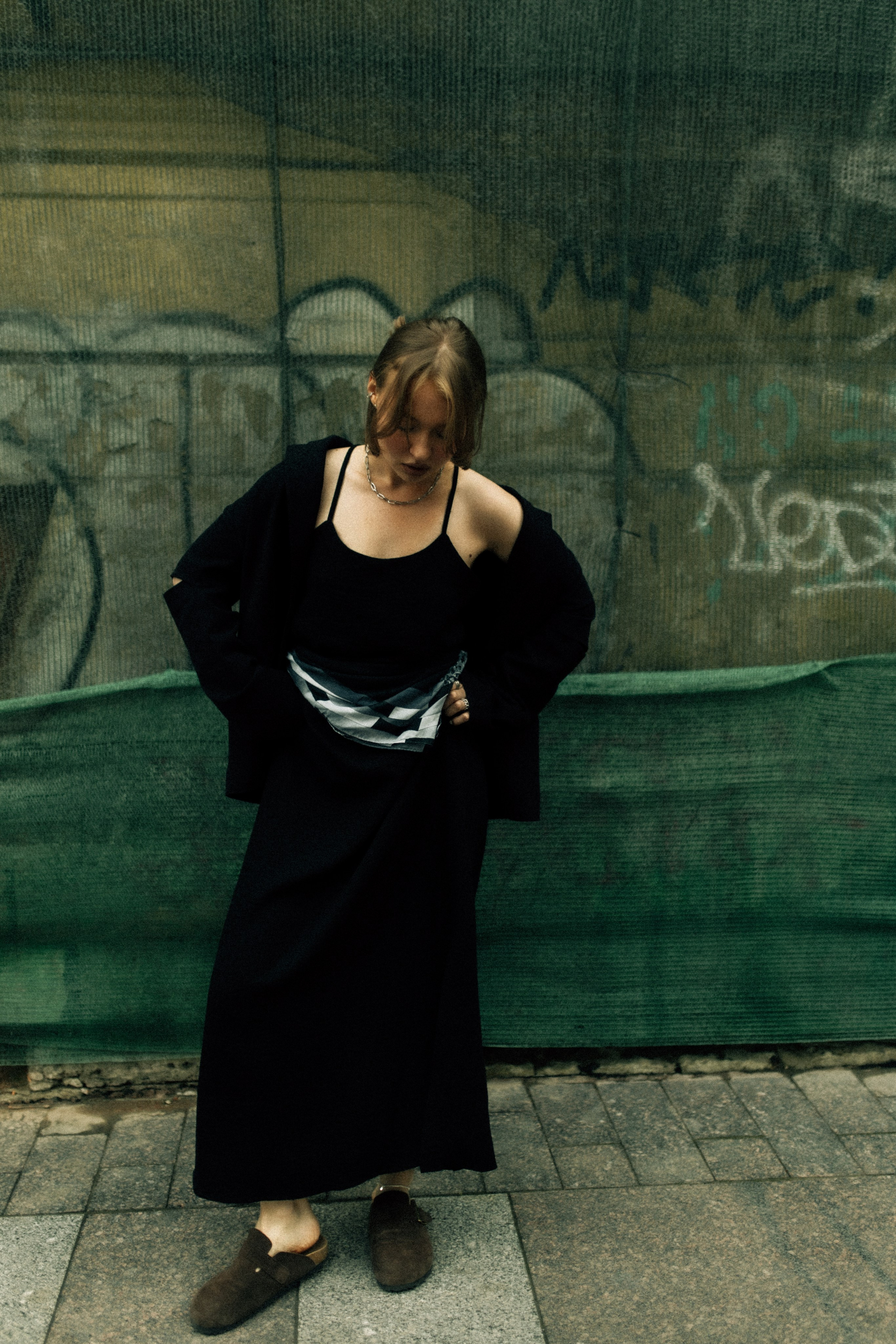 Вика. Фотограф в Санкт-Петербурге